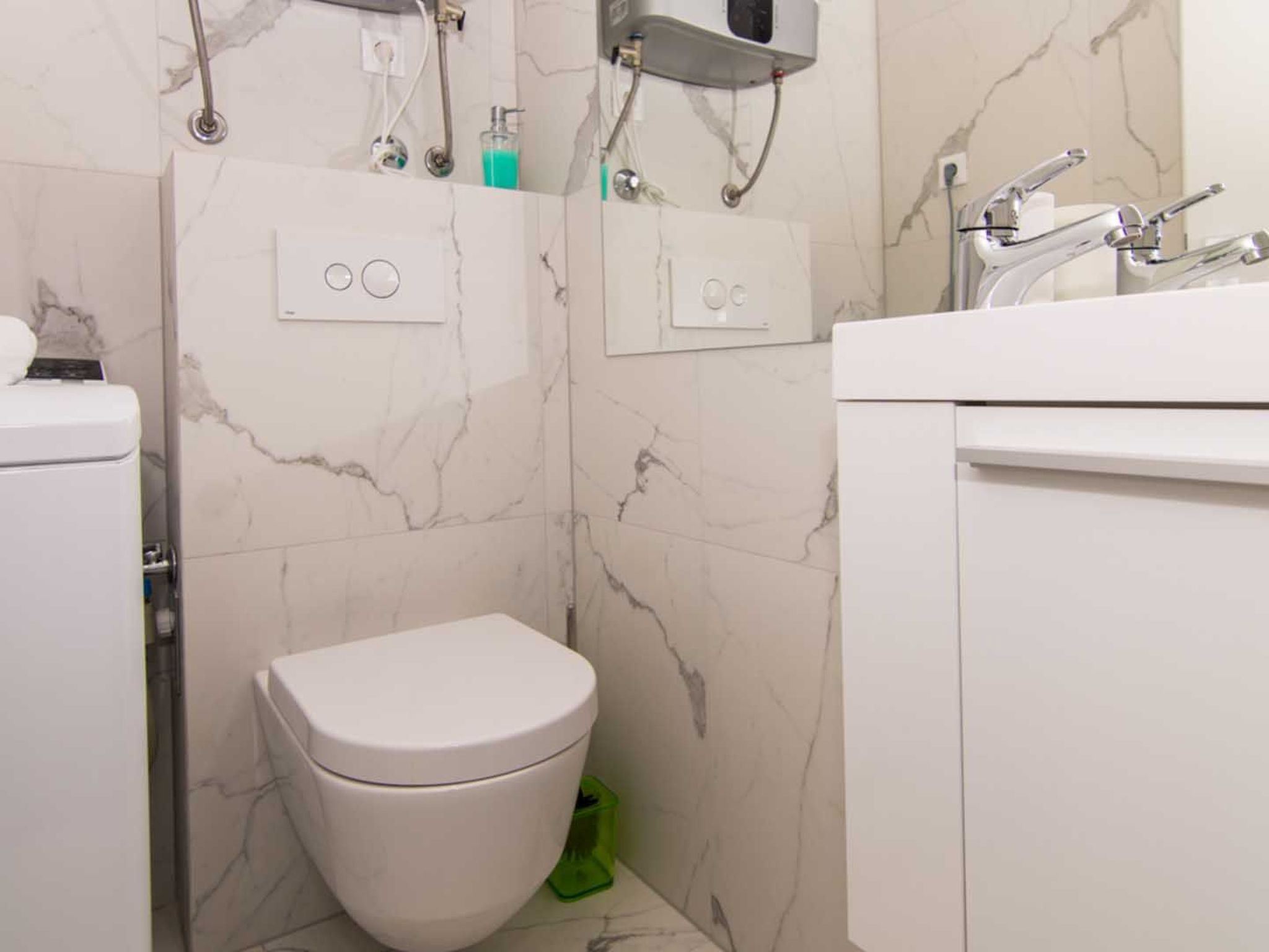 "Blue Sky" direkt am Strand-Image-tags.info