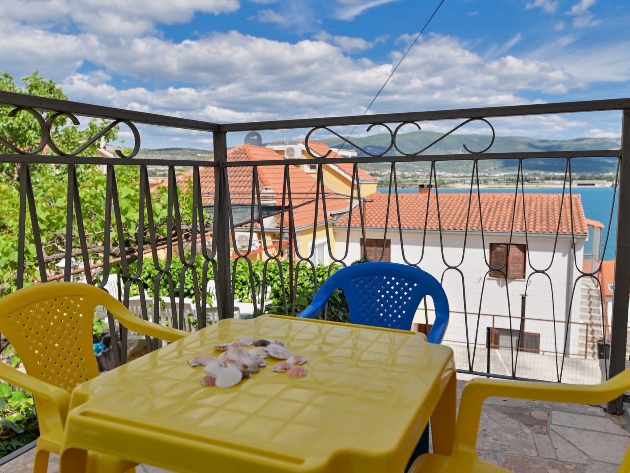 Narona-Image-tags.info