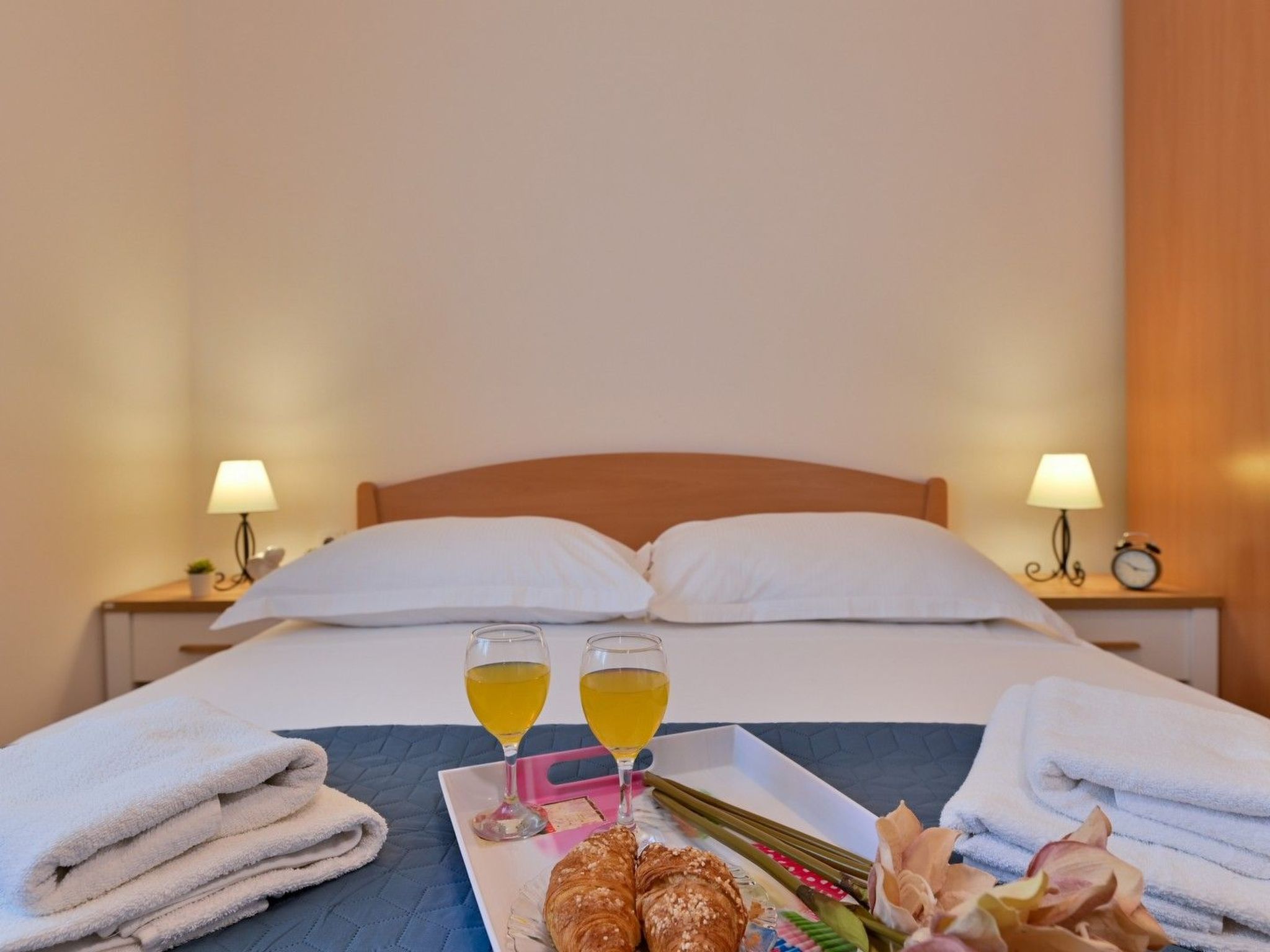 Narona-Image-tags.info