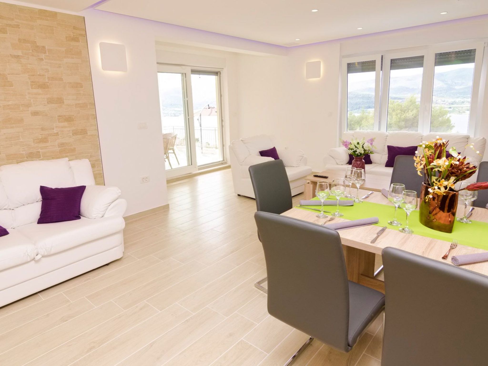 Luxuriöse Fünf-Sterne-Villa Magic-Image-tags.info