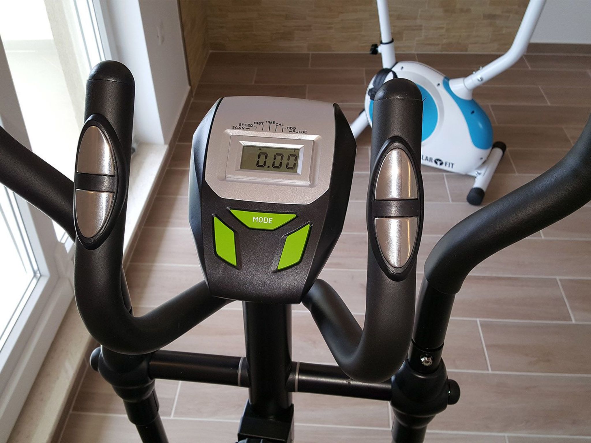 Luxuriöse Fünf-Sterne-Villa Magic-Inside