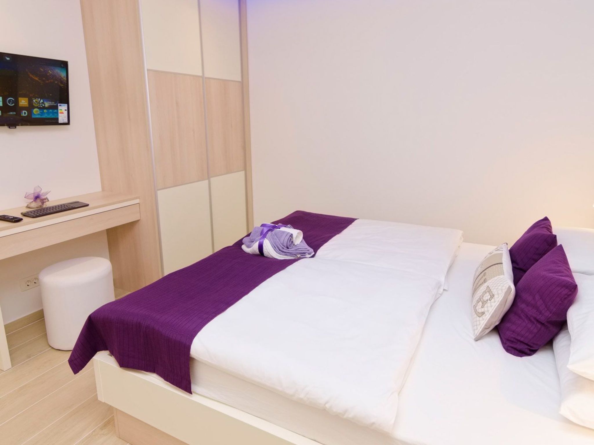 Luxuriöse Fünf-Sterne-Villa Magic-Image-tags.info