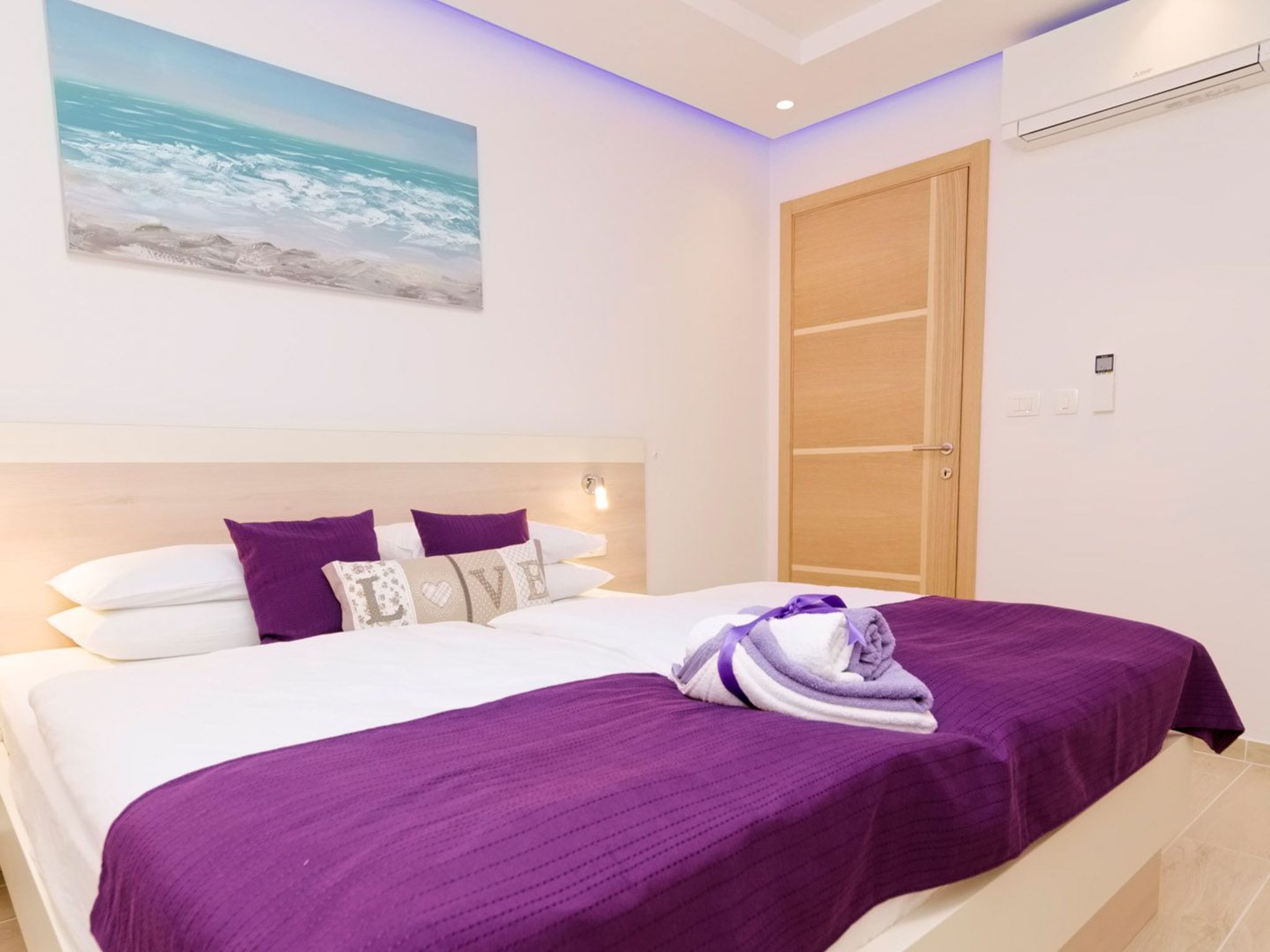 Luxuriöse Fünf-Sterne-Villa Magic-Image-tags.info