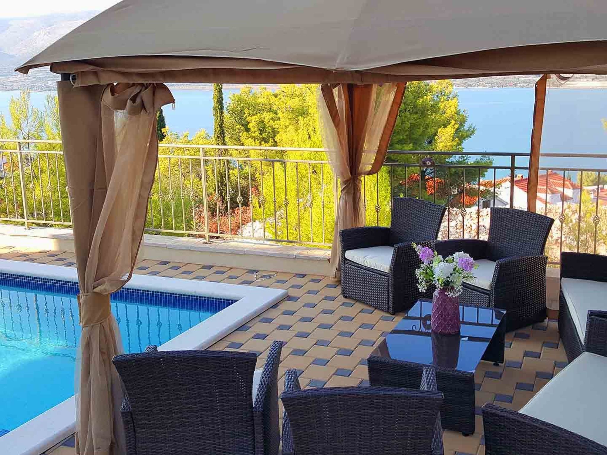 Luxuriöse Fünf-Sterne-Villa Magic-Image-tags.info