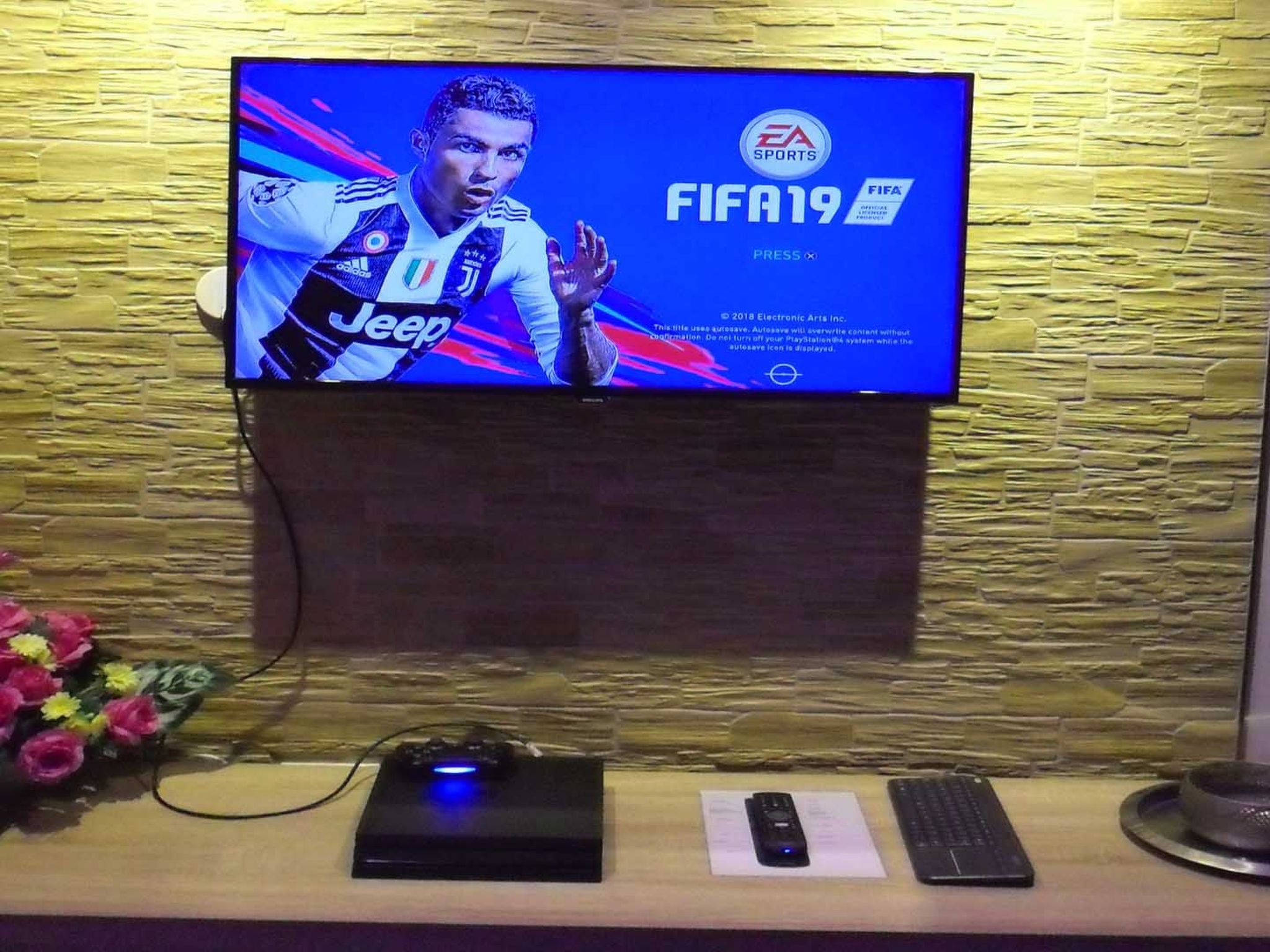 Luxuriöse Fünf-Sterne-Villa Magic-Image-tags.info