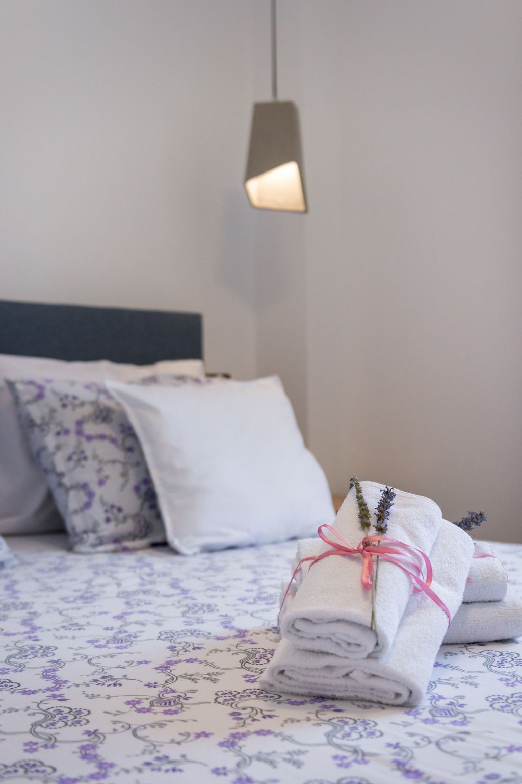 Stilvolle Wohnung Sun mit Jacuzzi-Image-tags.info