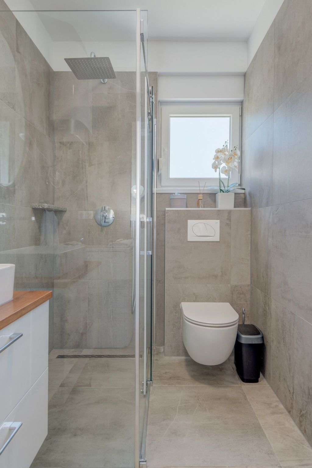 Stilvolle Wohnung Sun mit Jacuzzi-Image-tags.info