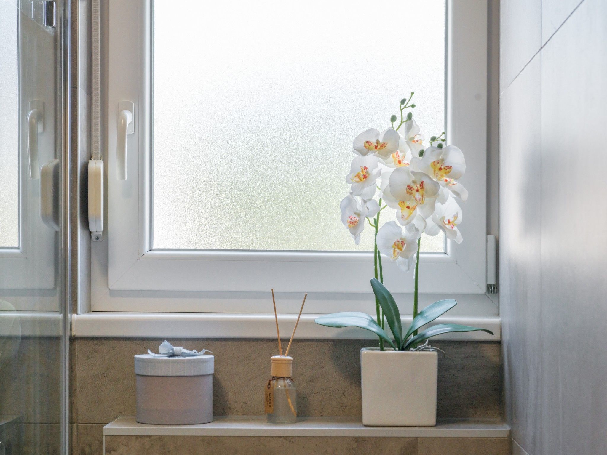 Stilvolle Wohnung Sun mit Jacuzzi-Image-tags.info