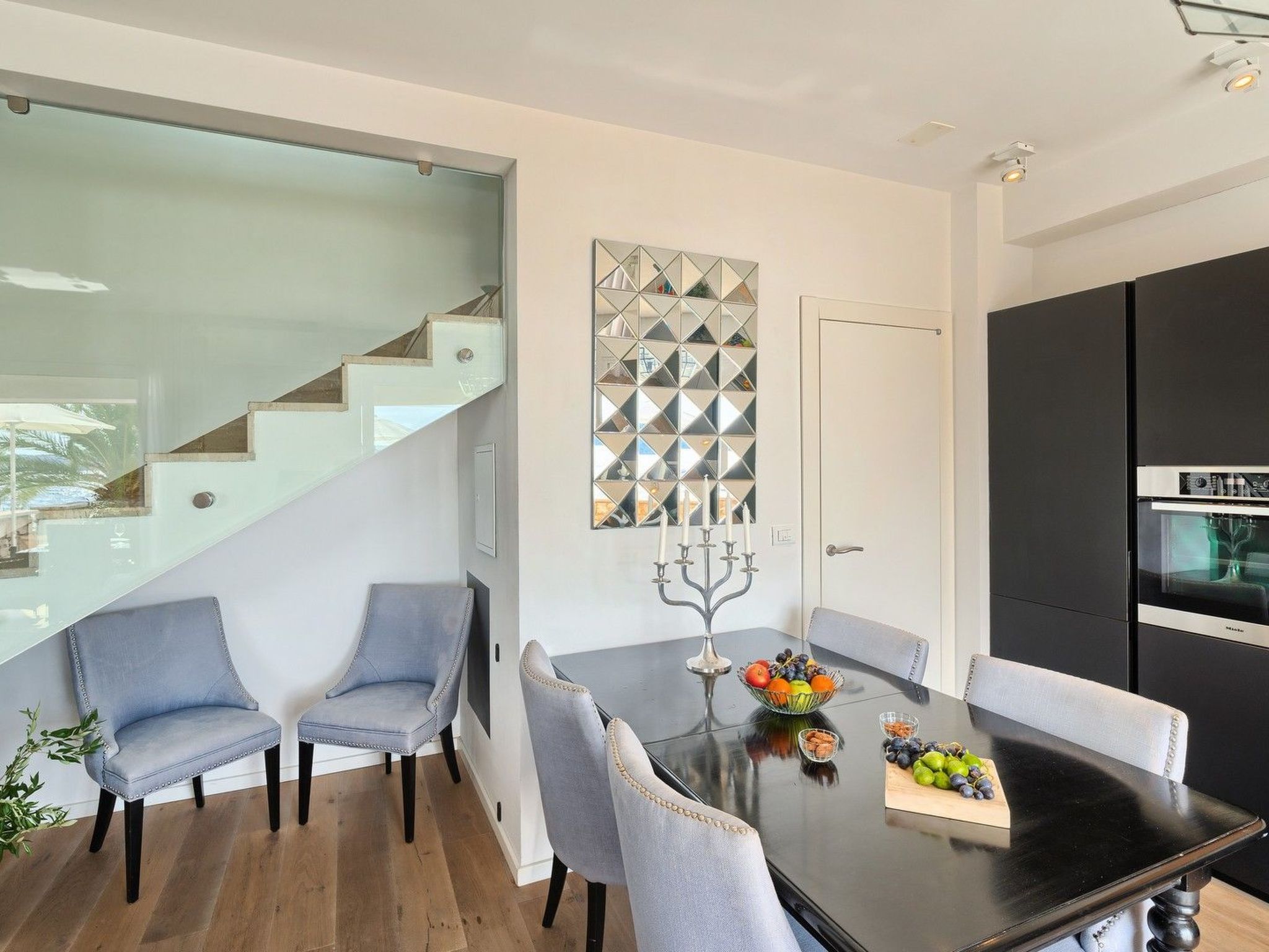 Luxuriöse Fünf-Sterne-Ferienvilla Astra Azzurra-Image-tags.info