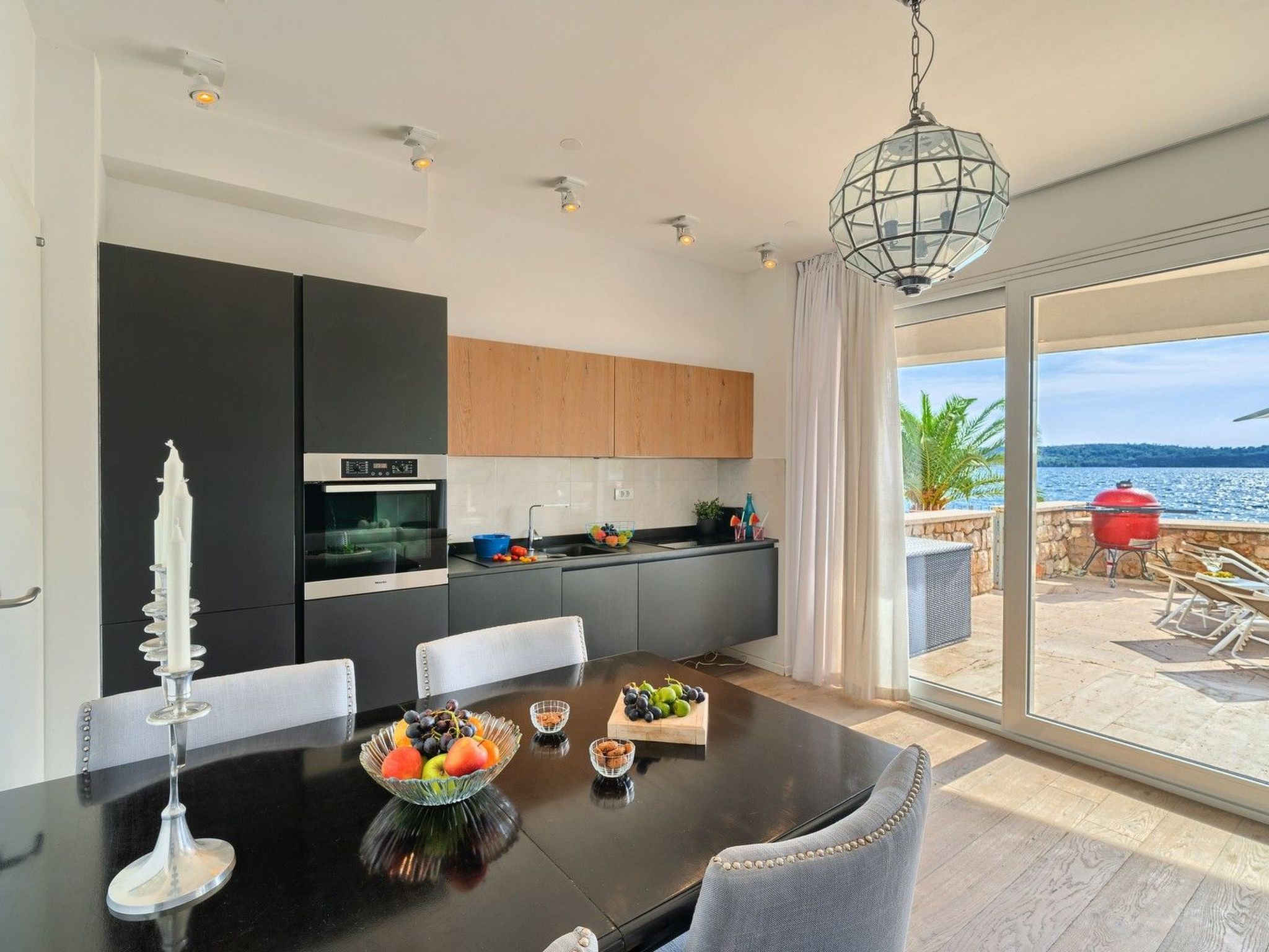 Luxuriöse Fünf-Sterne-Ferienvilla Astra Azzurra-Image-tags.info