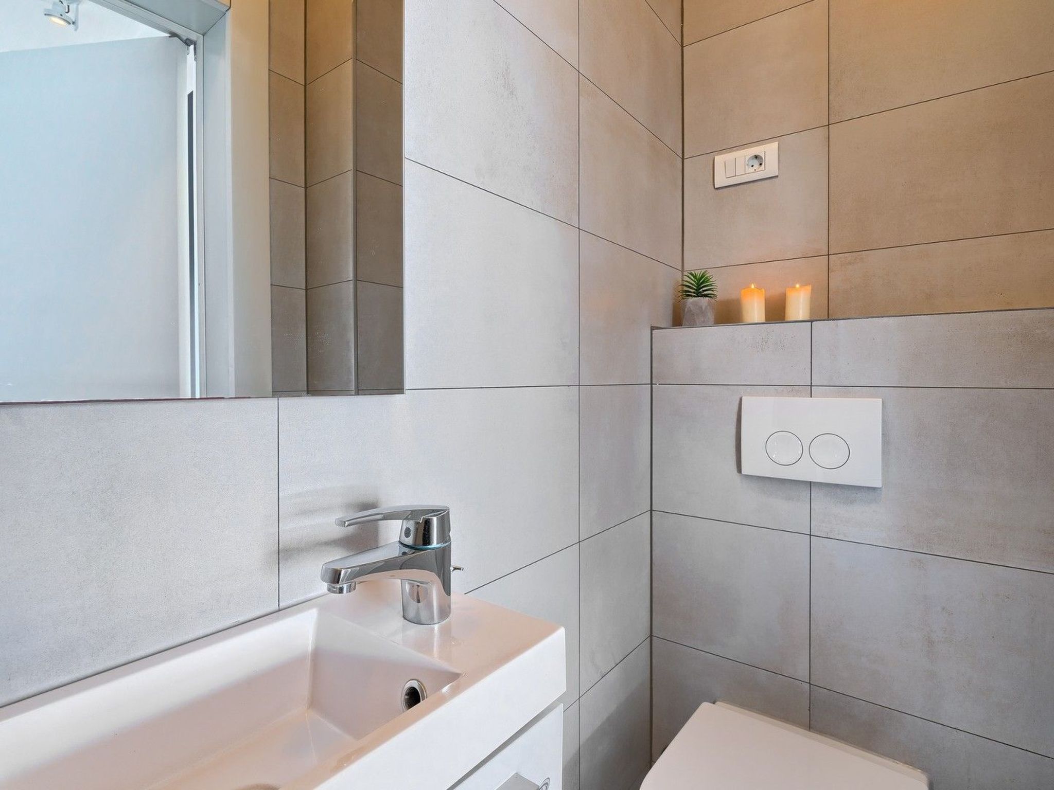 Luxuriöse Fünf-Sterne-Ferienvilla Astra Azzurra-Image-tags.info