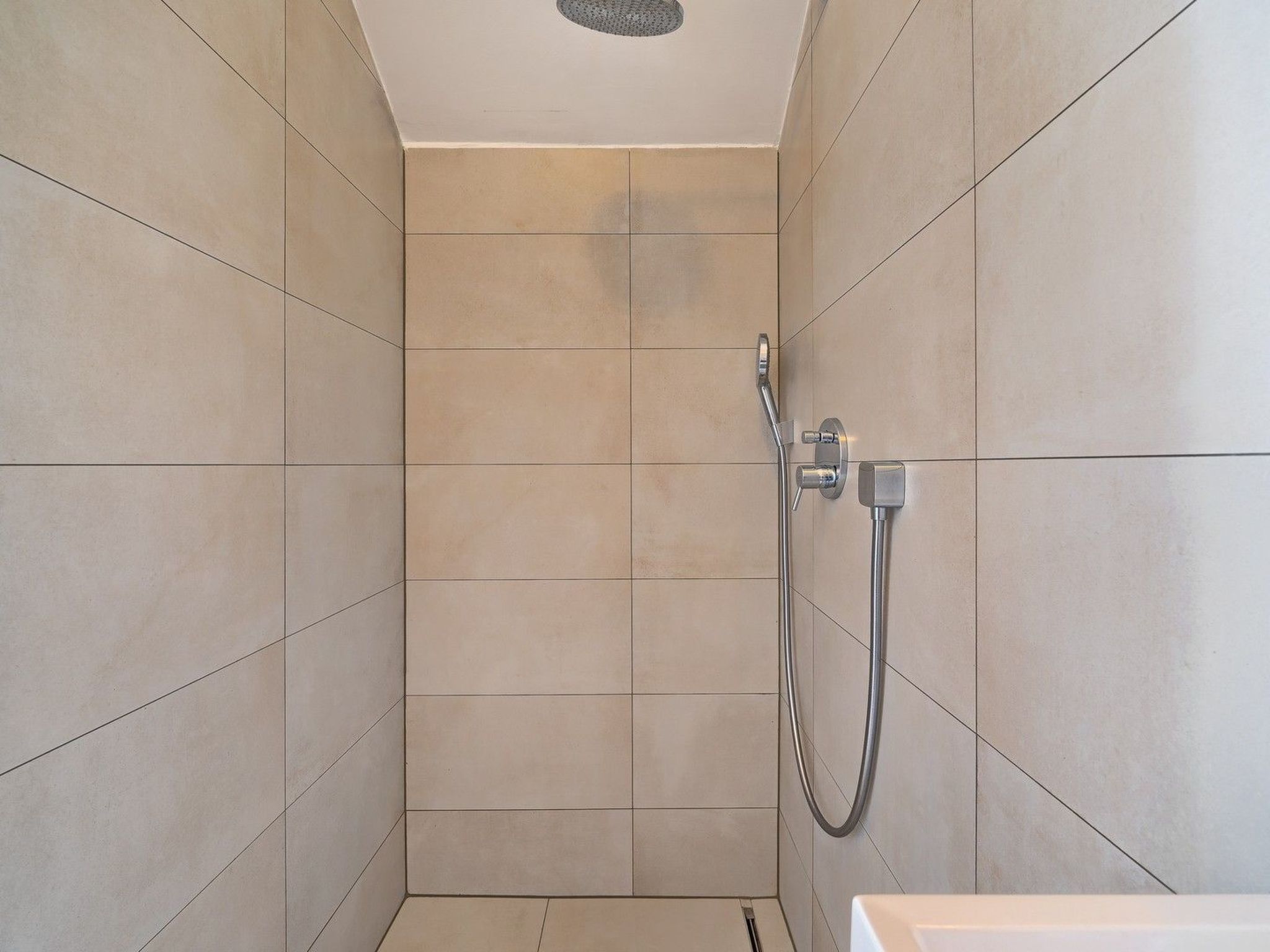 Luxuriöse Fünf-Sterne-Ferienvilla Astra Azzurra-Image-tags.info