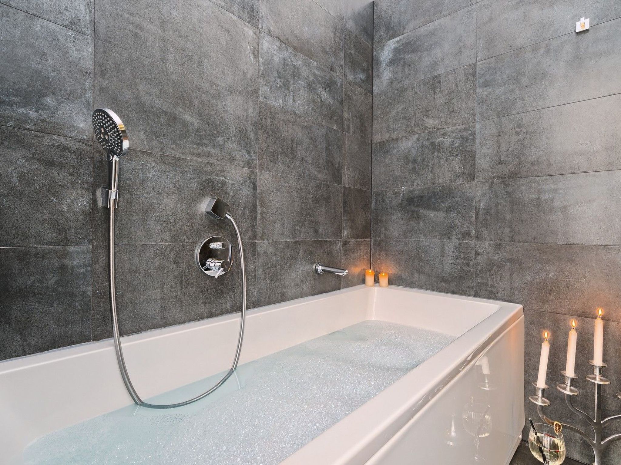 Luxuriöse Fünf-Sterne-Ferienvilla Astra Azzurra-Image-tags.info