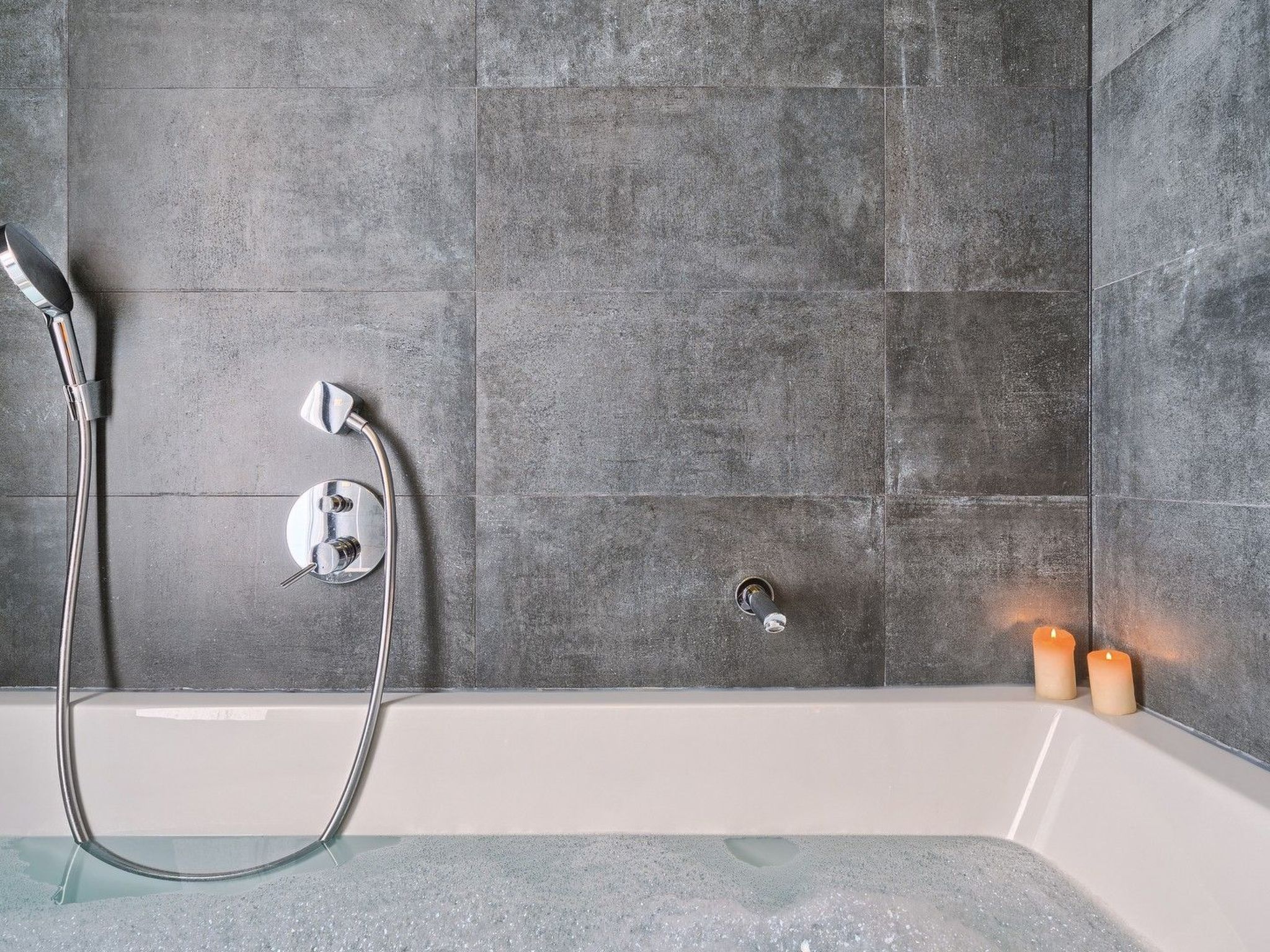 Luxuriöse Fünf-Sterne-Ferienvilla Astra Azzurra-Image-tags.info