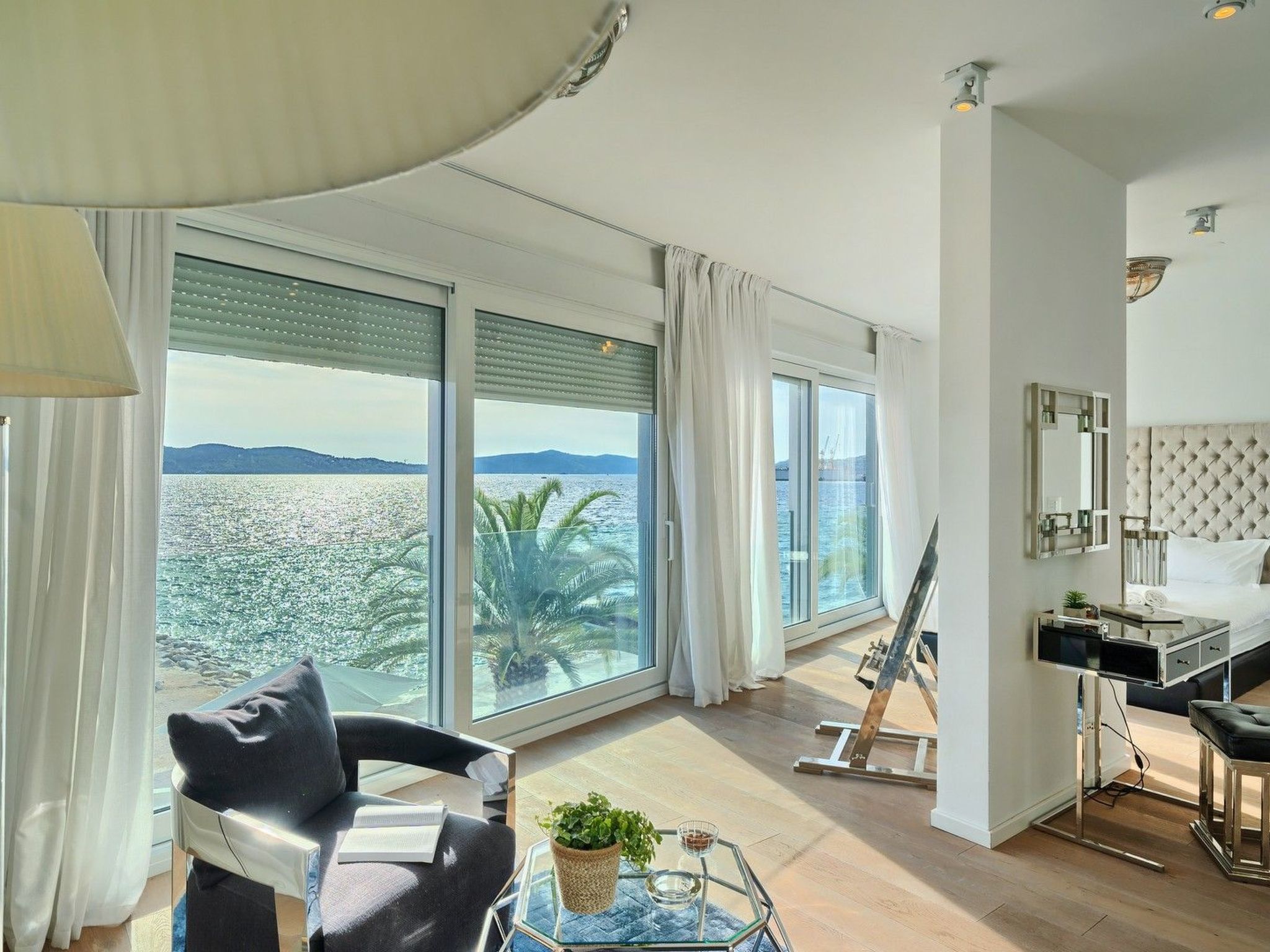 Luxuriöse Fünf-Sterne-Ferienvilla Astra Azzurra-Image-tags.info