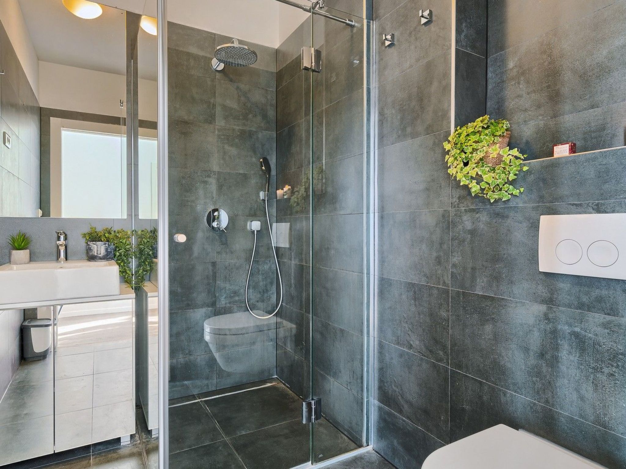 Luxuriöse Fünf-Sterne-Ferienvilla Astra Azzurra-Image-tags.info