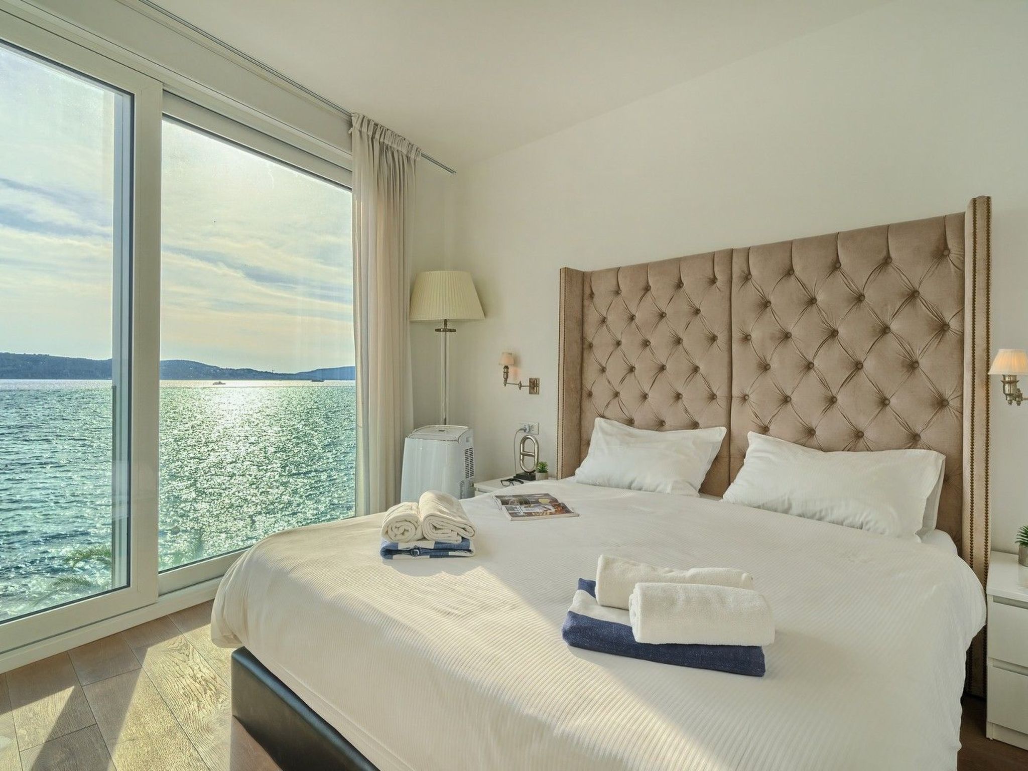 Luxuriöse Fünf-Sterne-Ferienvilla Astra Azzurra-Image-tags.info