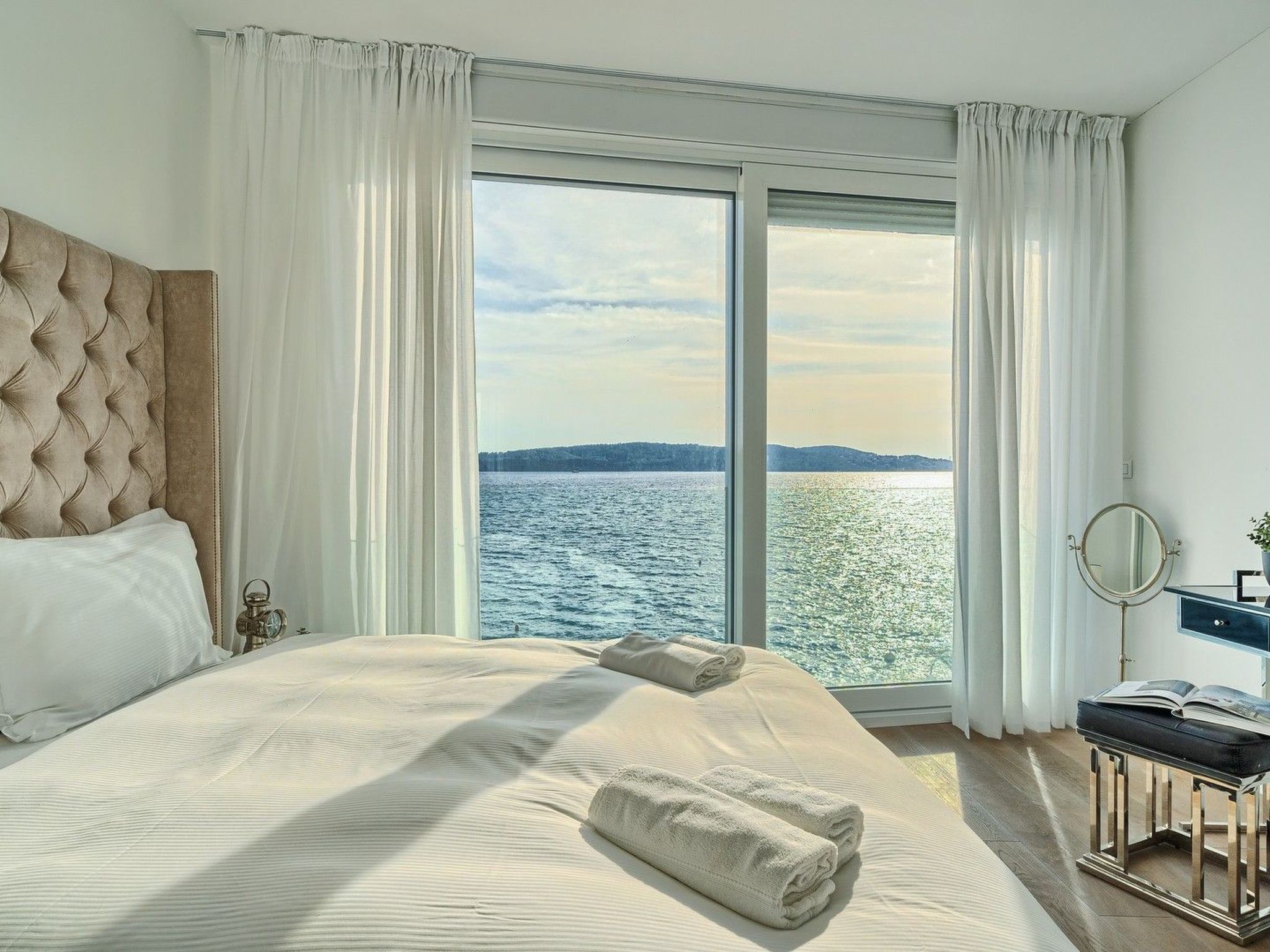 Luxuriöse Fünf-Sterne-Ferienvilla Astra Azzurra-Image-tags.info