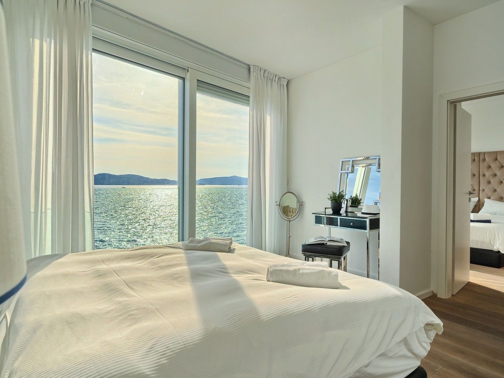 Luxuriöse Fünf-Sterne-Ferienvilla Astra Azzurra-Image-tags.info