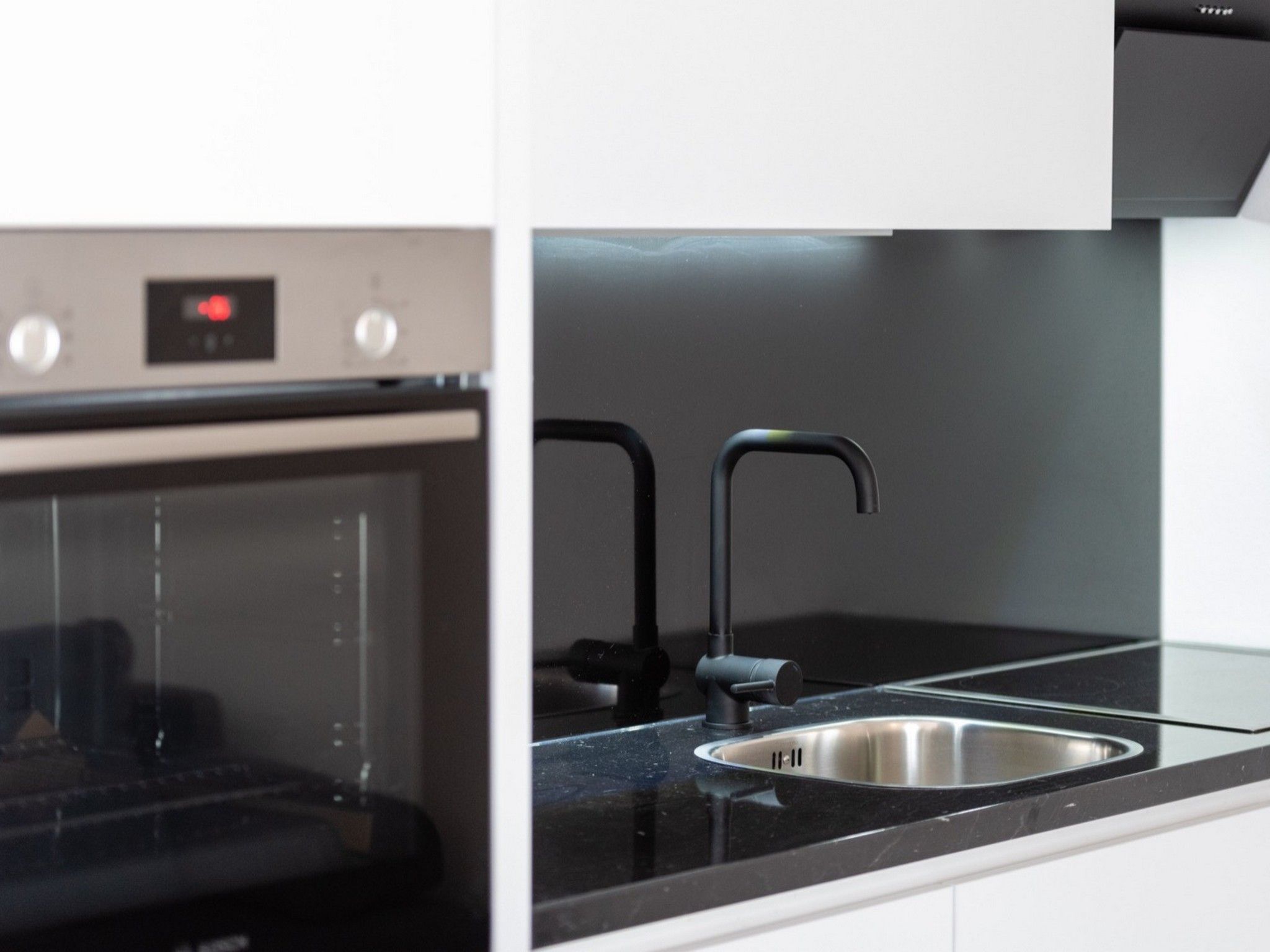 Moderne Ferienwohnung Zen 2-Image-tags.info