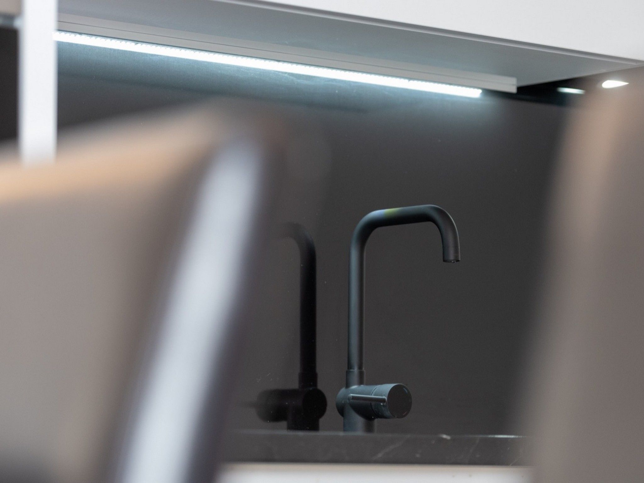 Moderne Ferienwohnung Zen 2-Image-tags.info