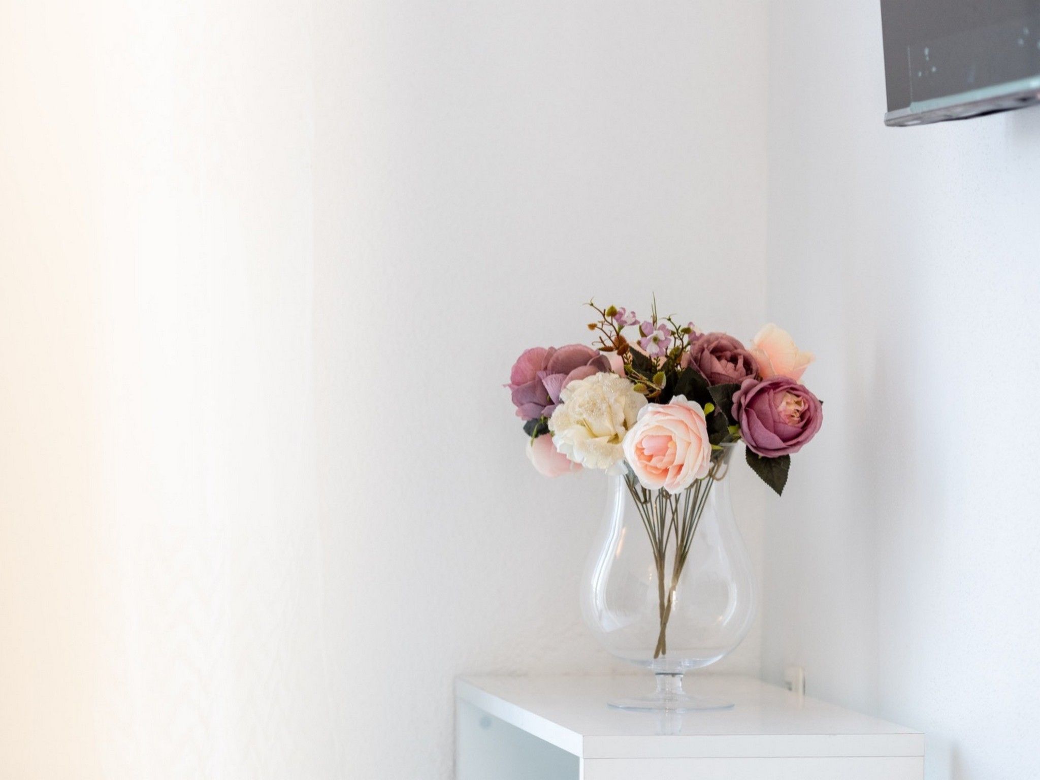 Moderne Ferienwohnung Zen 2-Image-tags.info