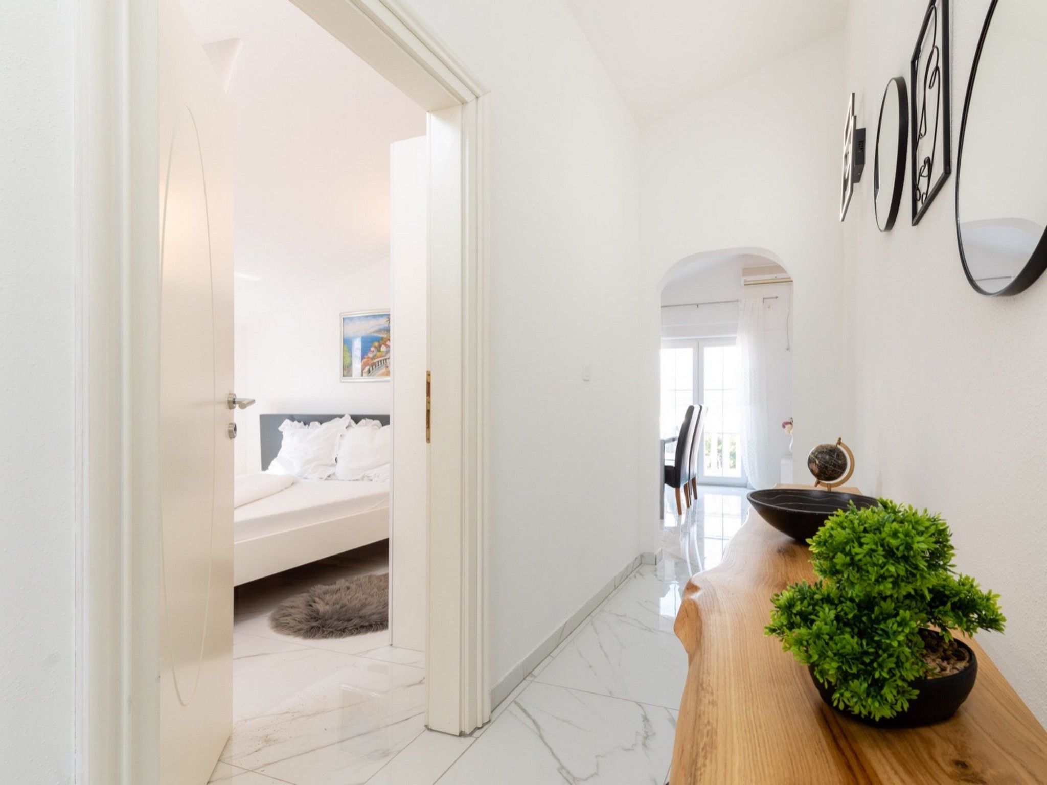 Moderne Ferienwohnung Zen 2-Image-tags.info