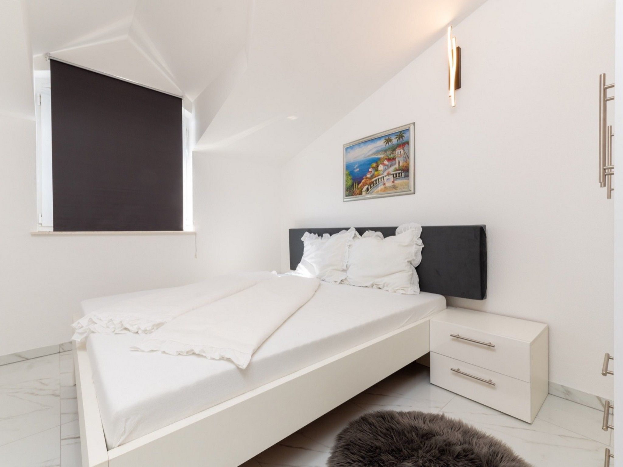 Moderne Ferienwohnung Zen 2-Image-tags.info