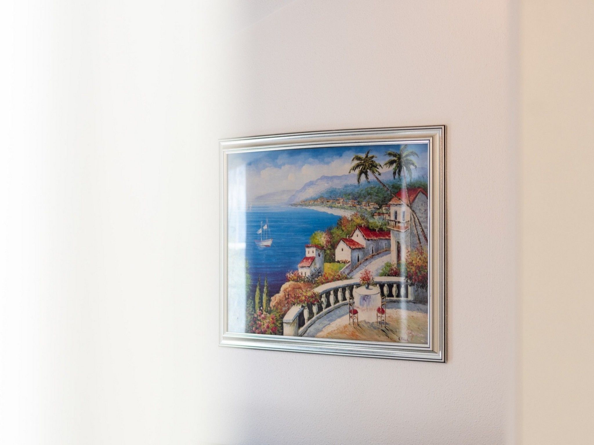 Moderne Ferienwohnung Zen 2-Image-tags.info