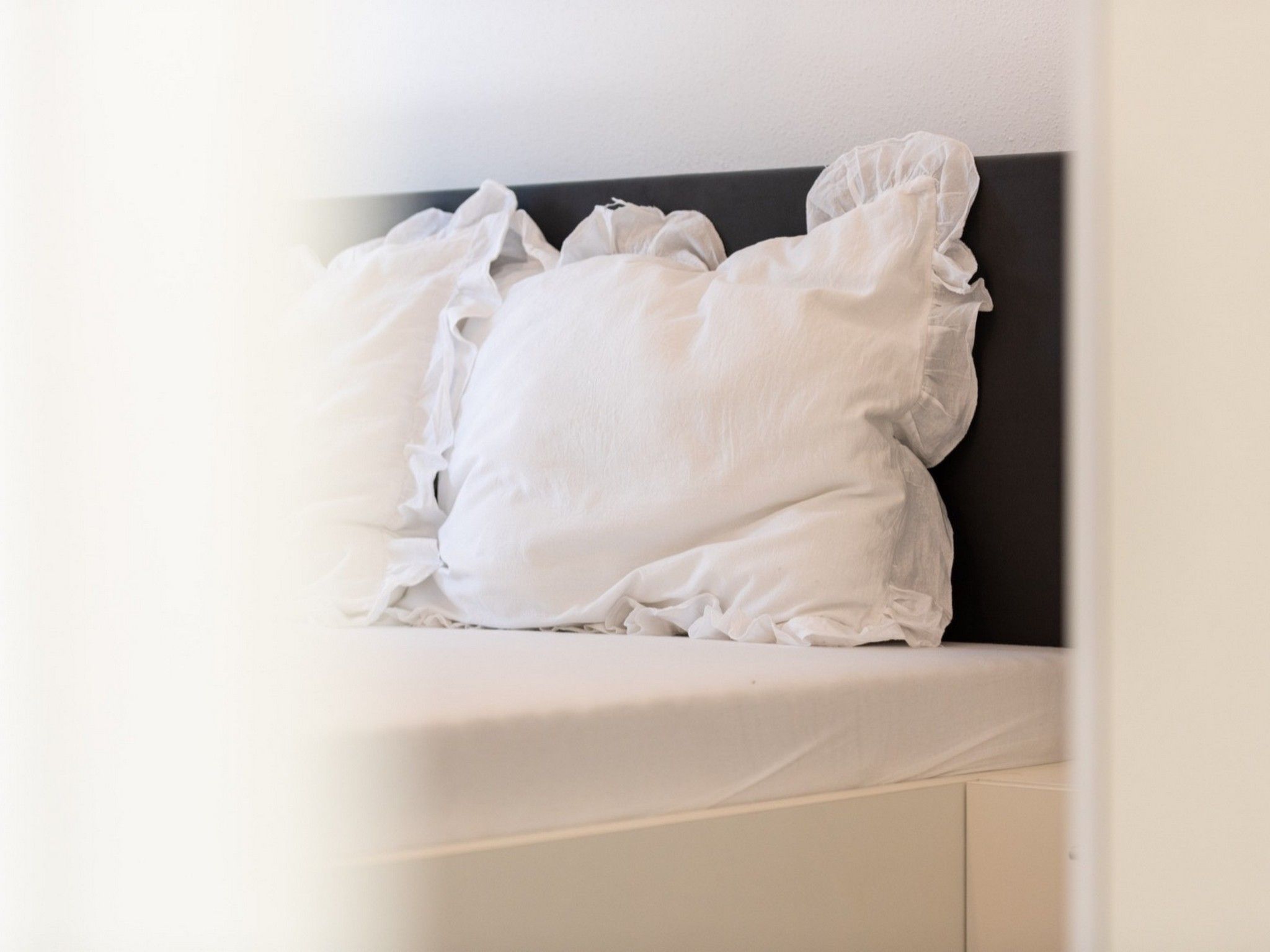 Moderne Ferienwohnung Zen 2-Image-tags.info