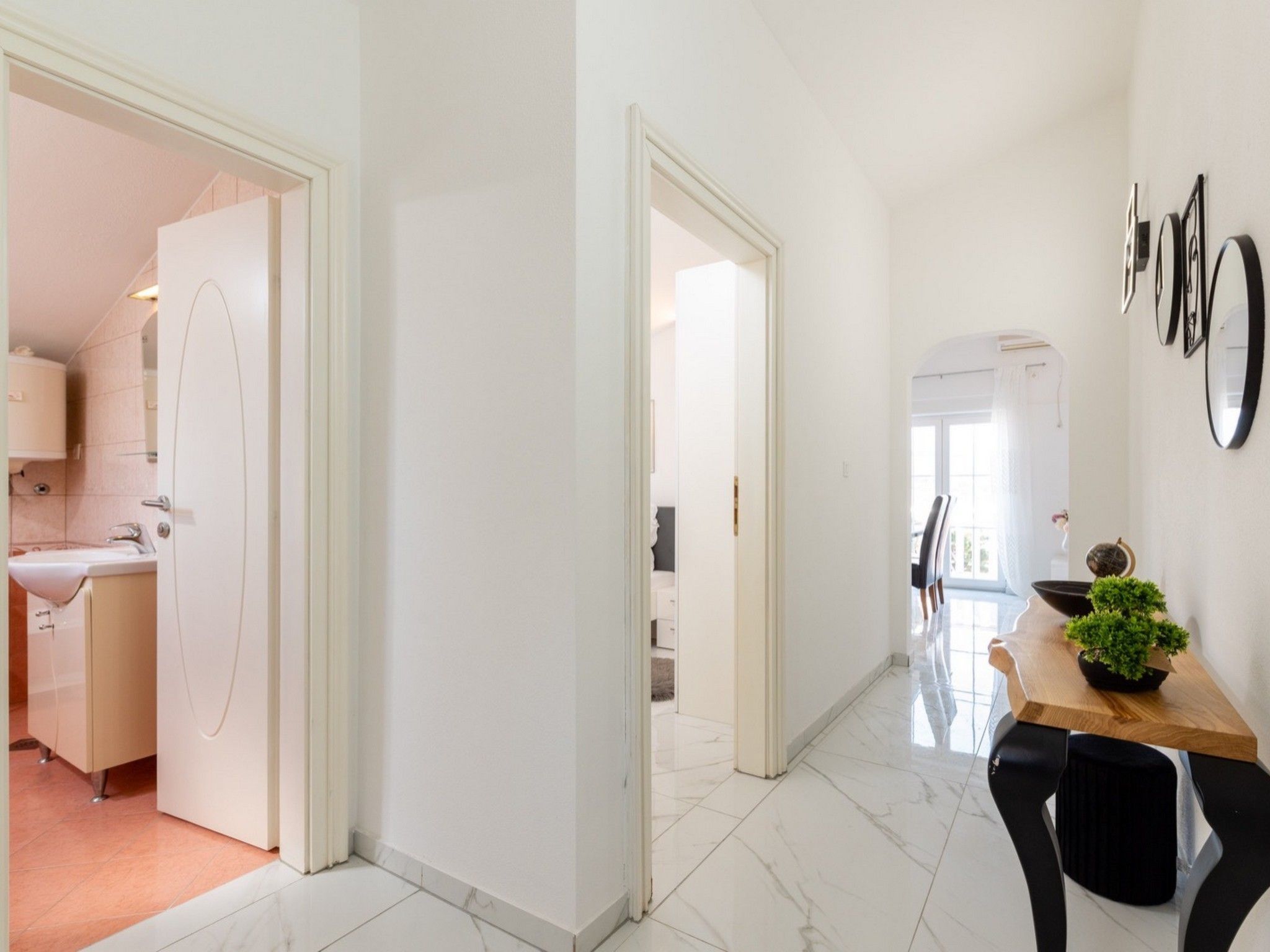 Moderne Ferienwohnung Zen 2-Image-tags.info