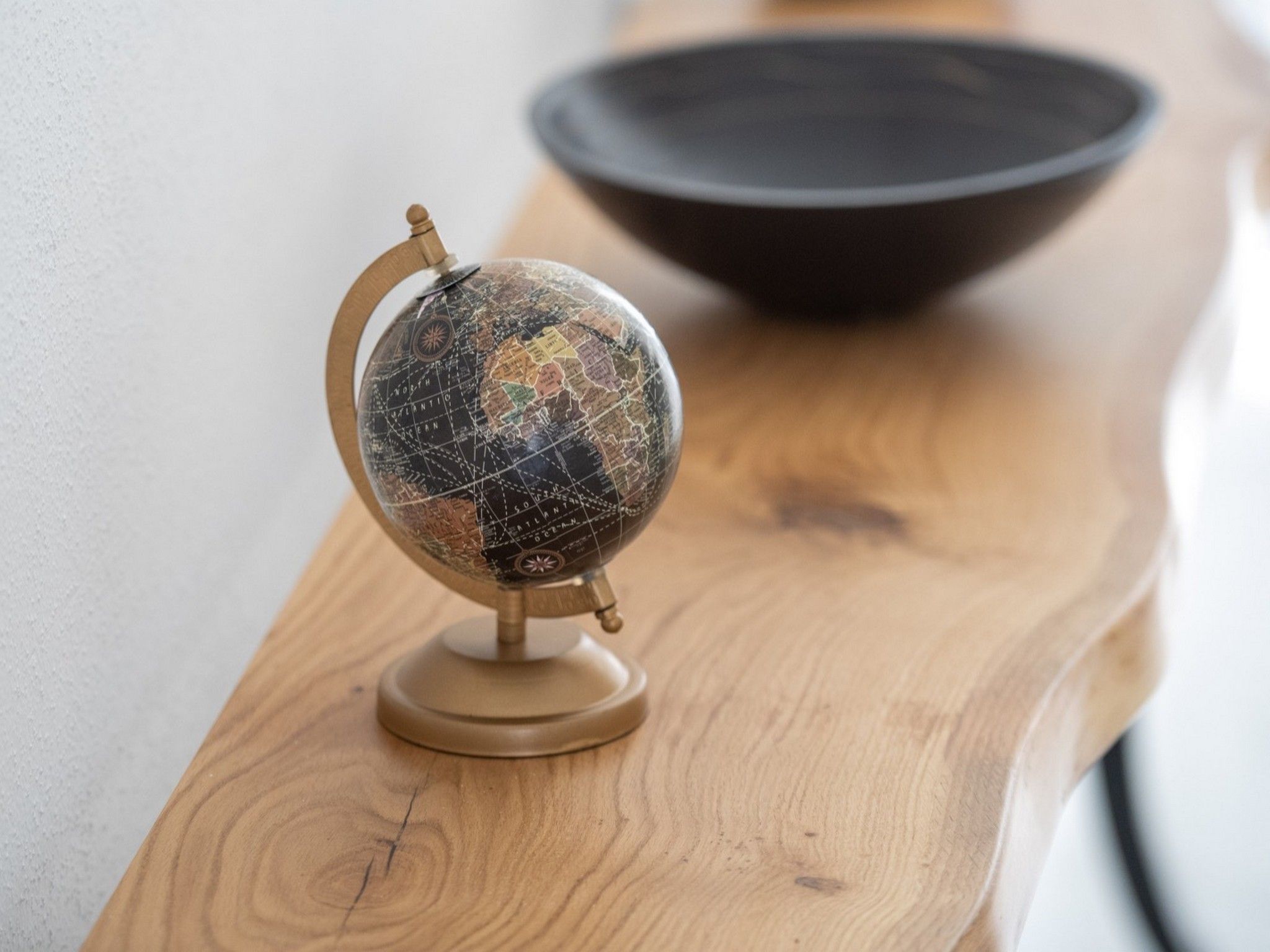 Moderne Ferienwohnung Zen 2-Image-tags.info