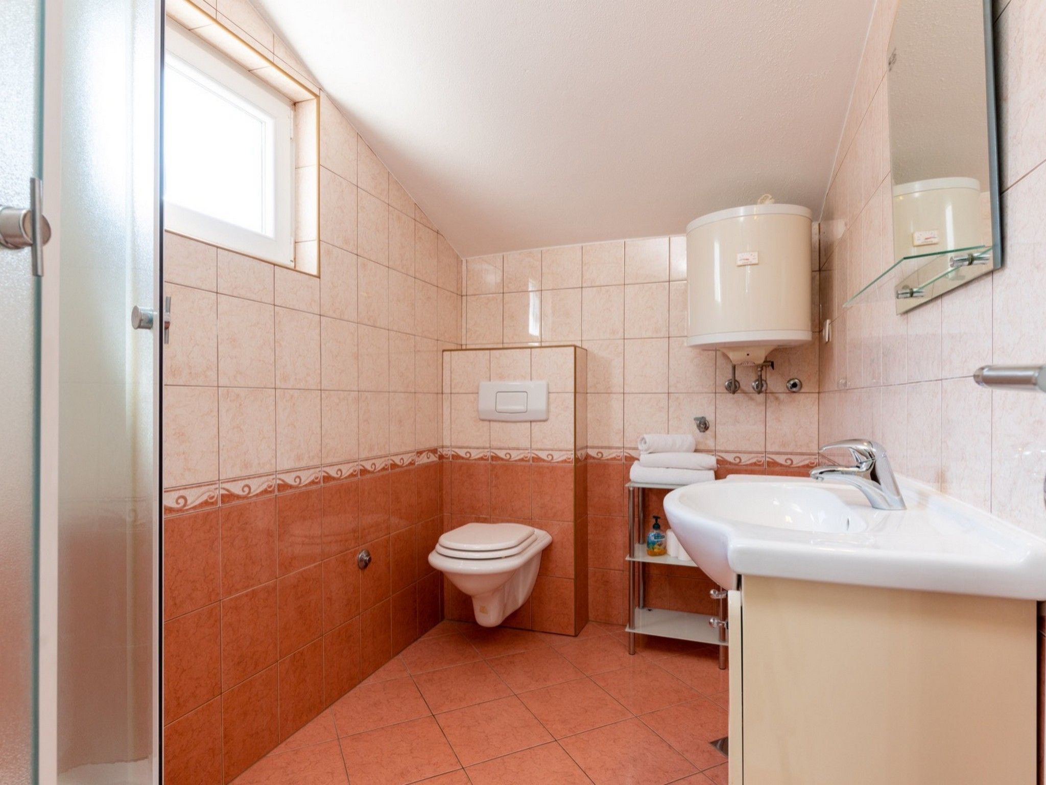 Moderne Ferienwohnung Zen 2-Image-tags.info