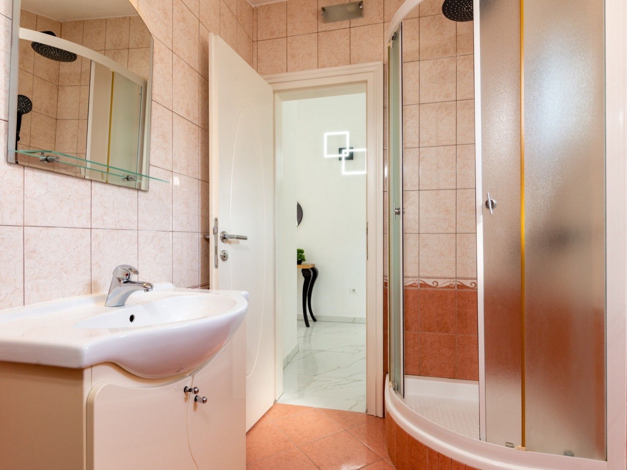 Moderne Ferienwohnung Zen 2-Image-tags.info