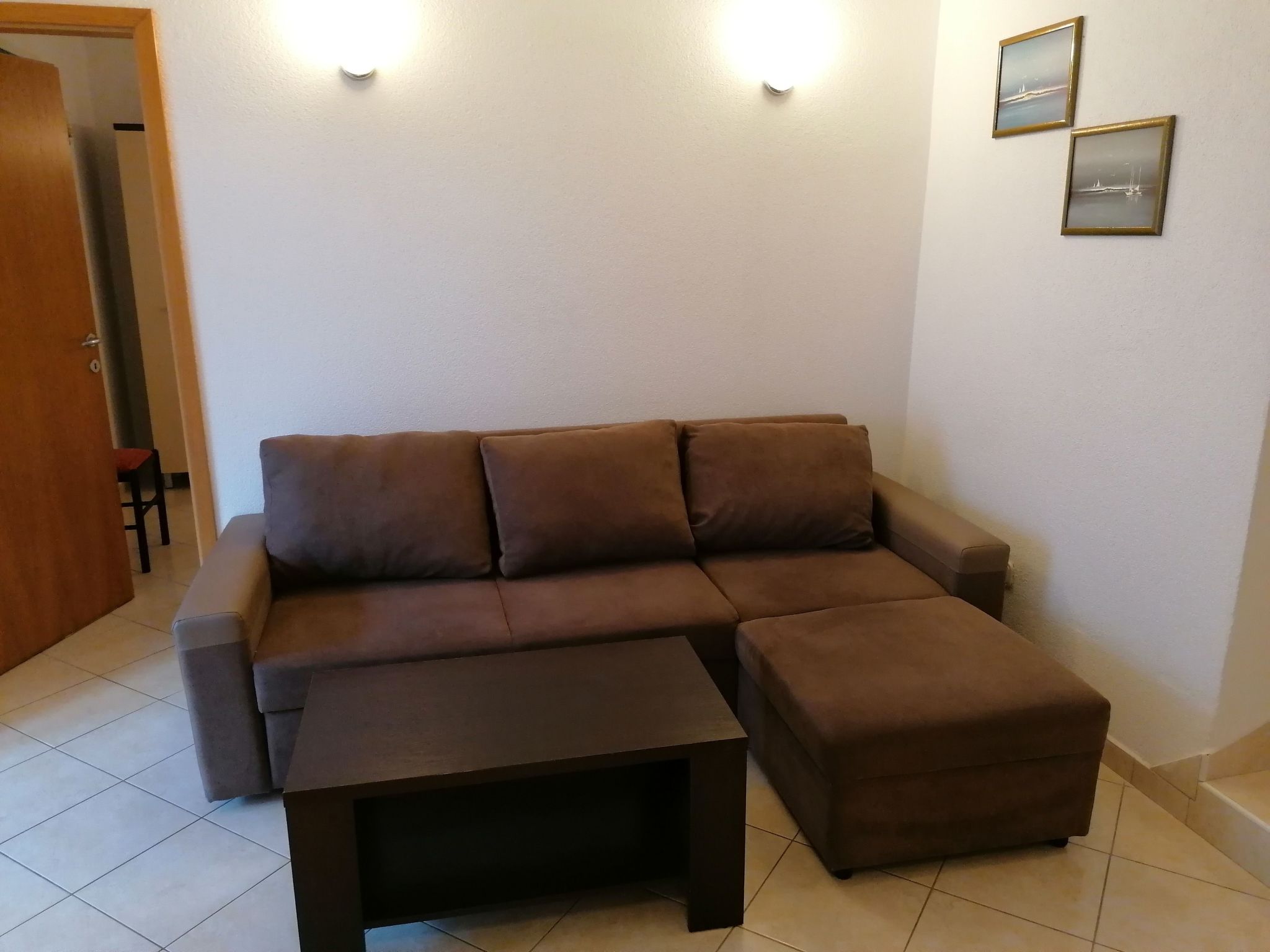 Erdgeschosswohnung mit Terrasse und Meerblick-Image-tags.info