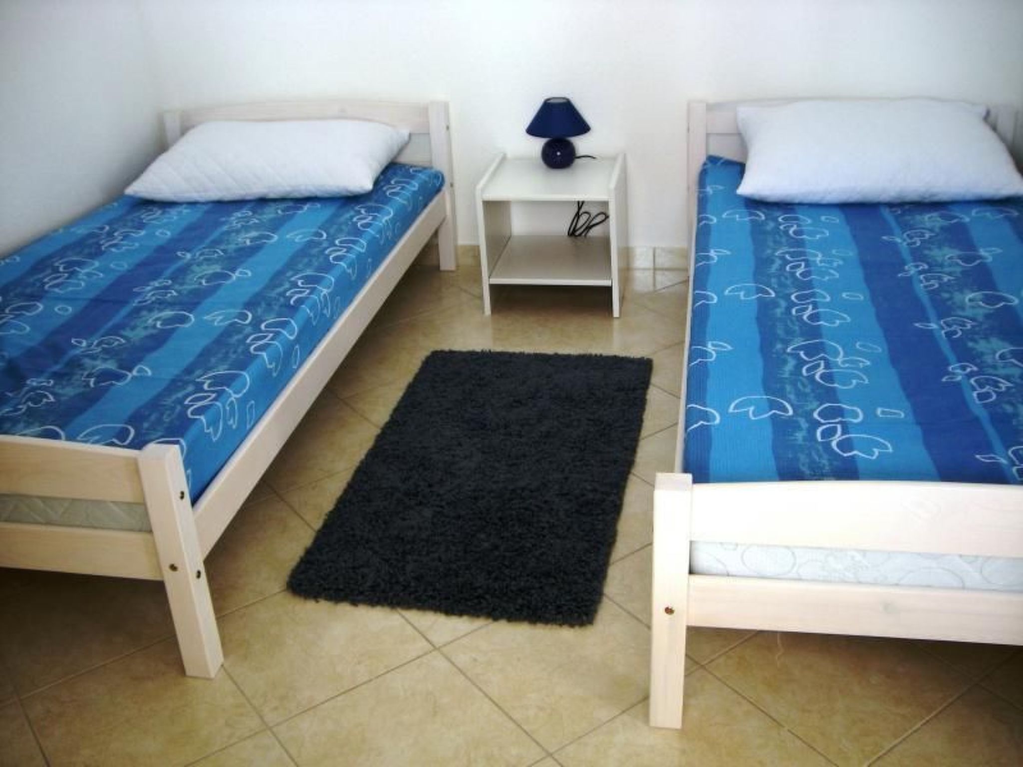 Erdgeschosswohnung mit Terrasse und Meerblick-Image-tags.info