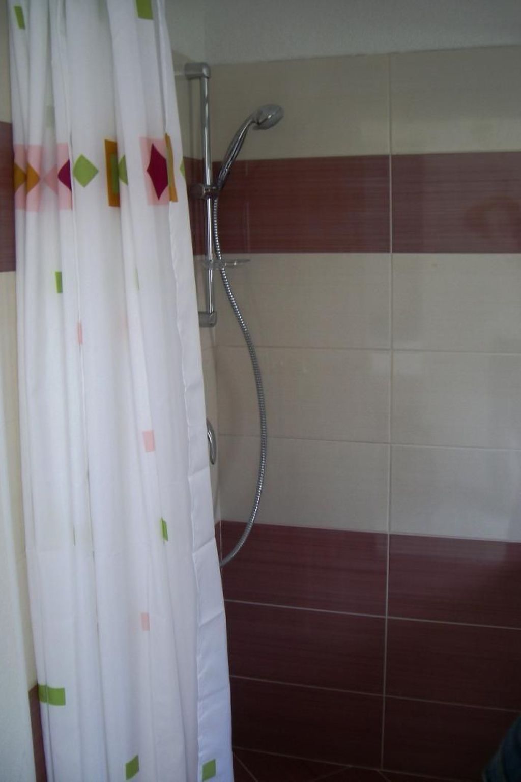 Im 2. Stock mit Balkon und Meerblick-Image-tags.info