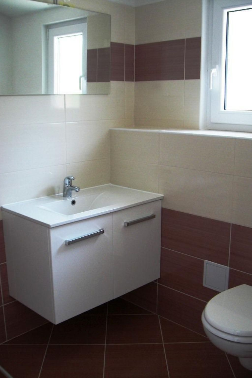 Im 2. Stock mit Balkon und Meerblick-Image-tags.info