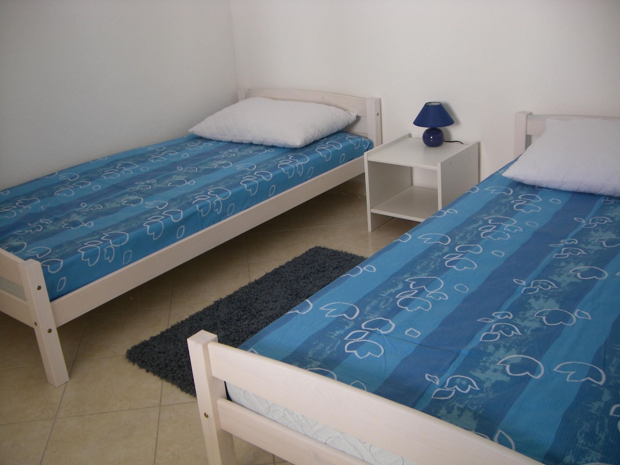 Wohnung 1 im Erdgeschos mit Terrasse und Meerblick-Image-tags.info