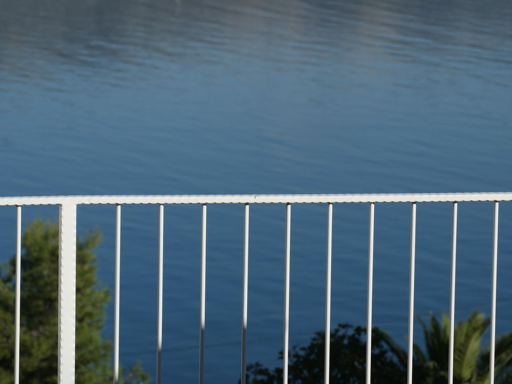 Wohnung 1 im Erdgeschos mit Terrasse und Meerblick-Image-tags.info