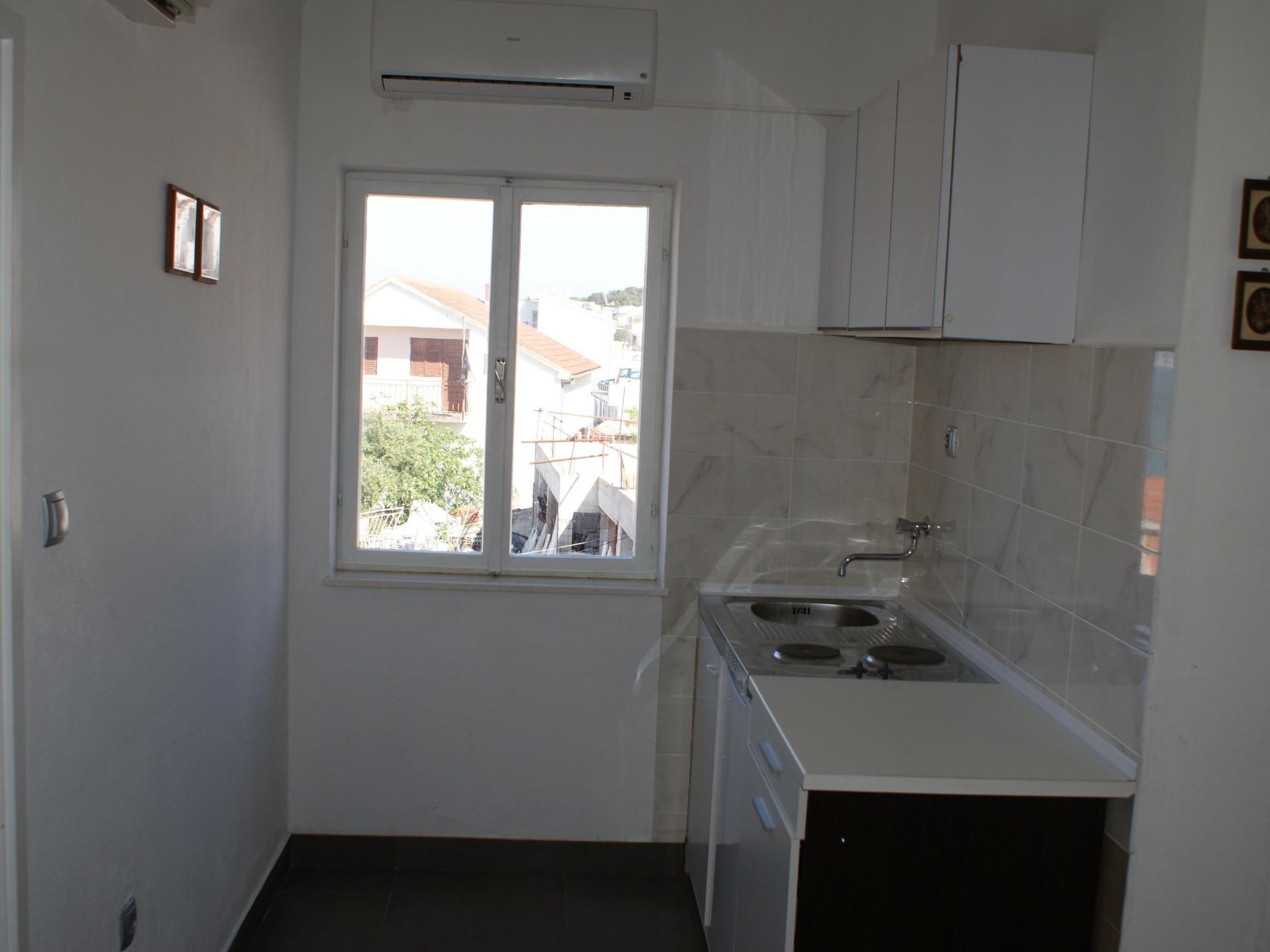 Wohnung mit herrlichen Blick aufs Meer und Grill-Image-tags.info