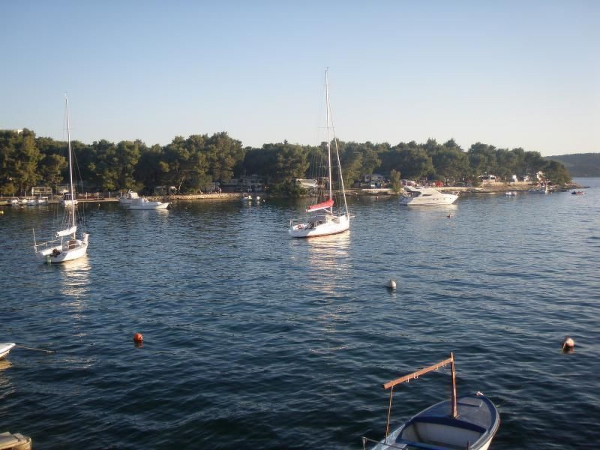 Nahe der Altstadt mit Meerblick-Image-tags.info