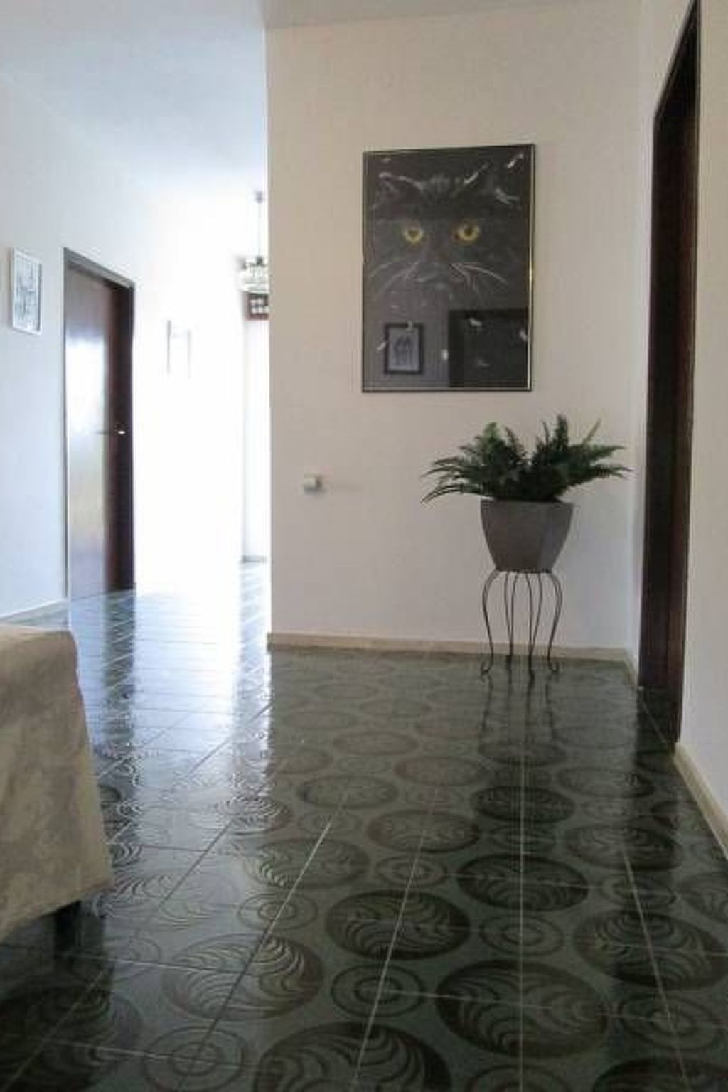 Wohnung "Lorenzo" mit Terrasse-Image-tags.info