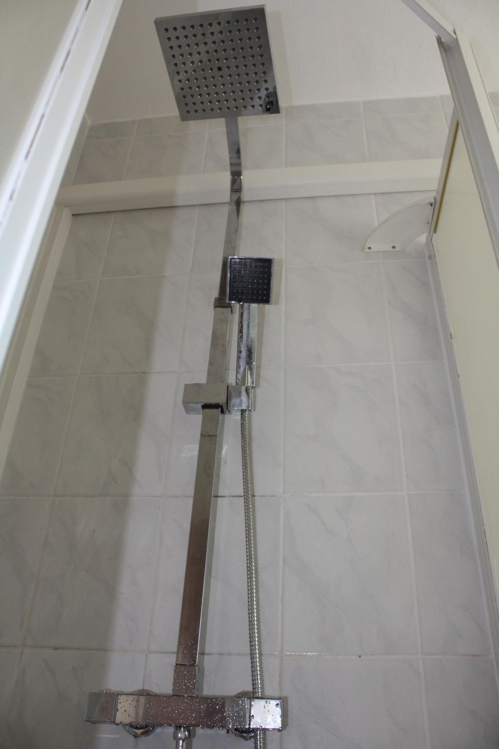 Tolle Wohnung in Seget Donji mit Garten und Grill-Image-tags.info