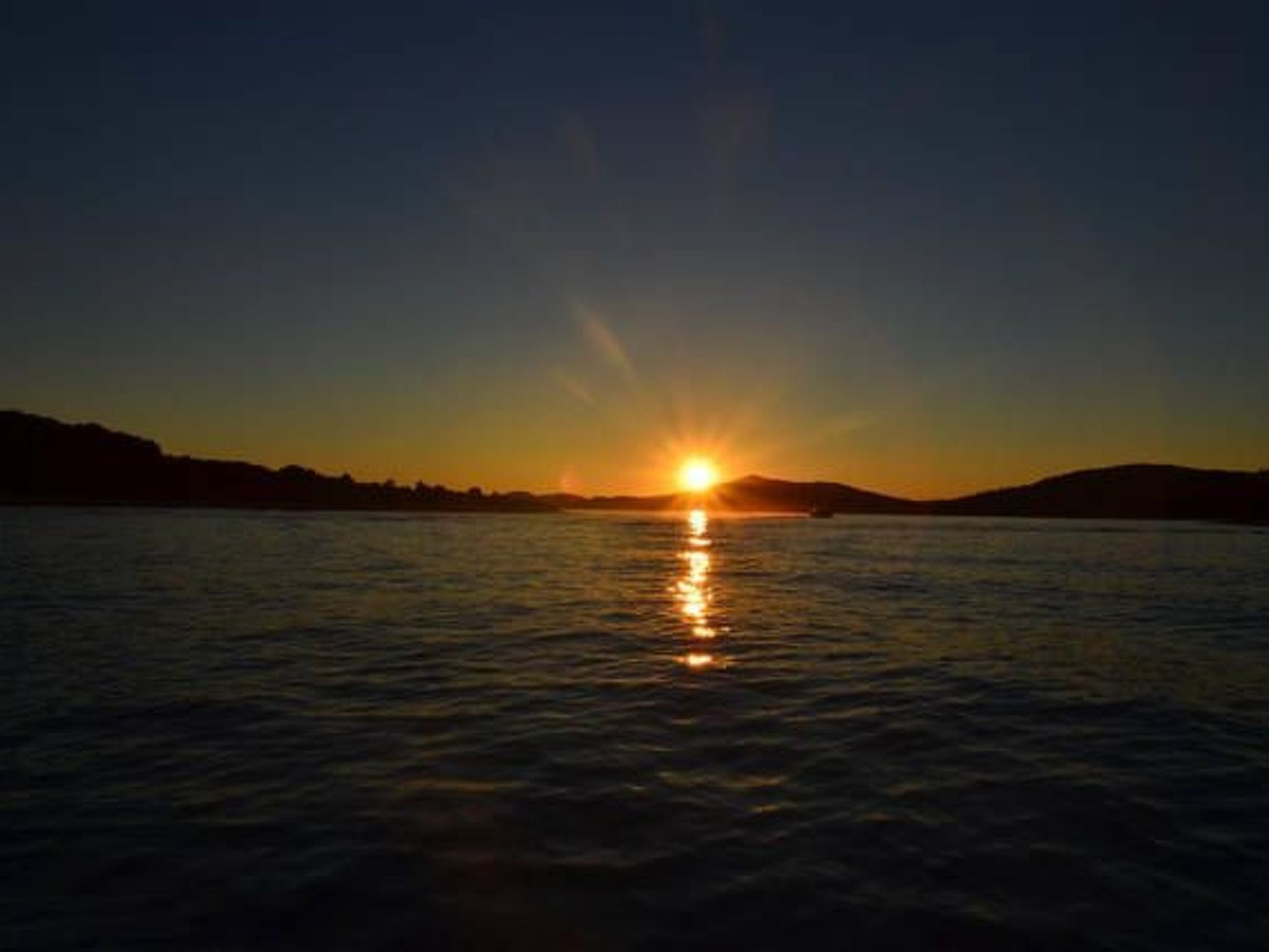 Tolle Wohnung in Seget Donji mit Garten und Grill-Image-tags.info