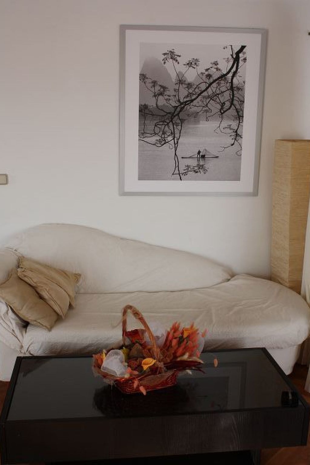 Gemütliche Wohnung in Seget Donji mit Grill und Garten-Image-tags.info