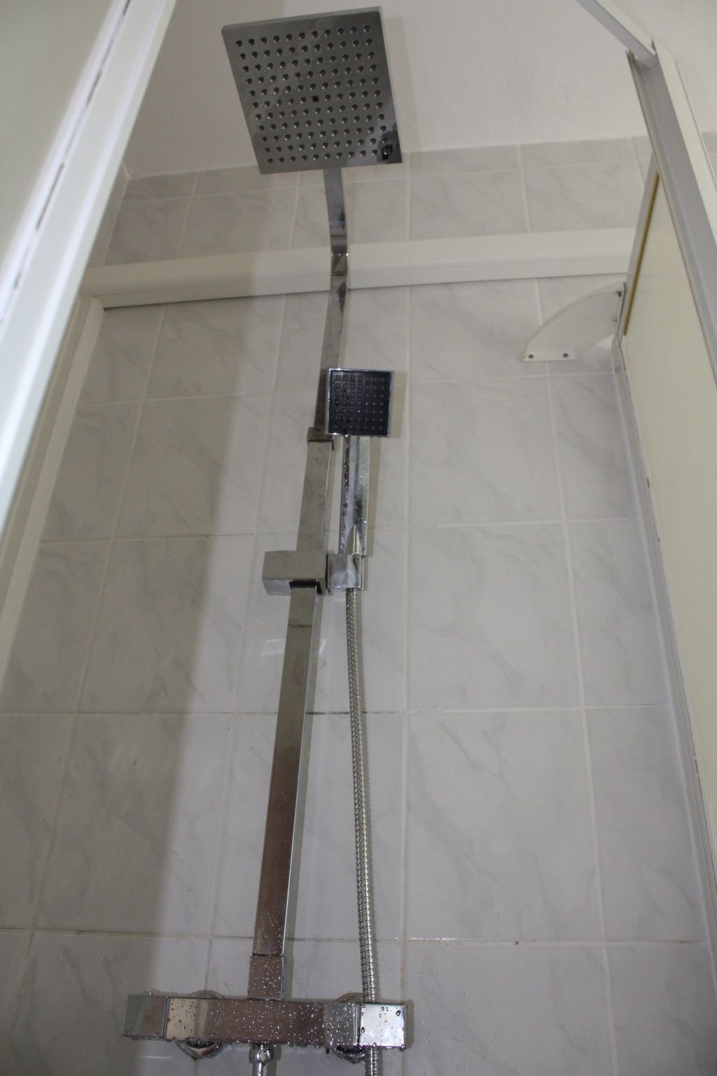 Gemütliche Wohnung in Seget Donji mit Grill und Garten-Image-tags.info