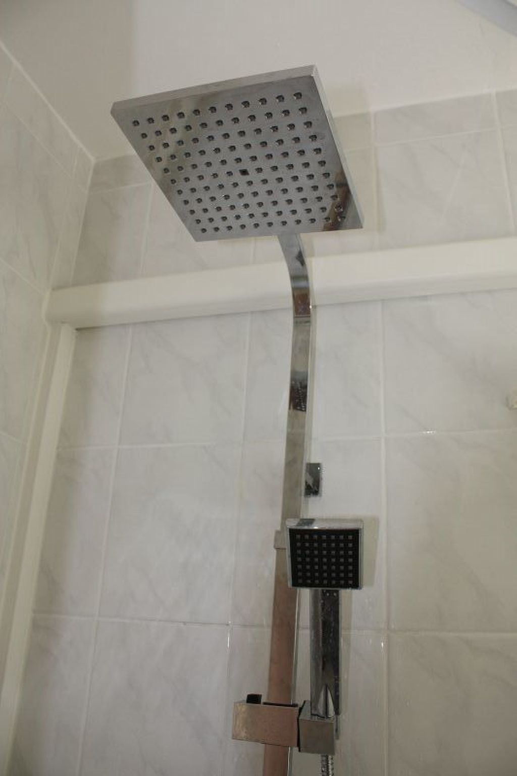 Gemütliche Wohnung in Seget Donji mit Grill und Garten-Image-tags.info