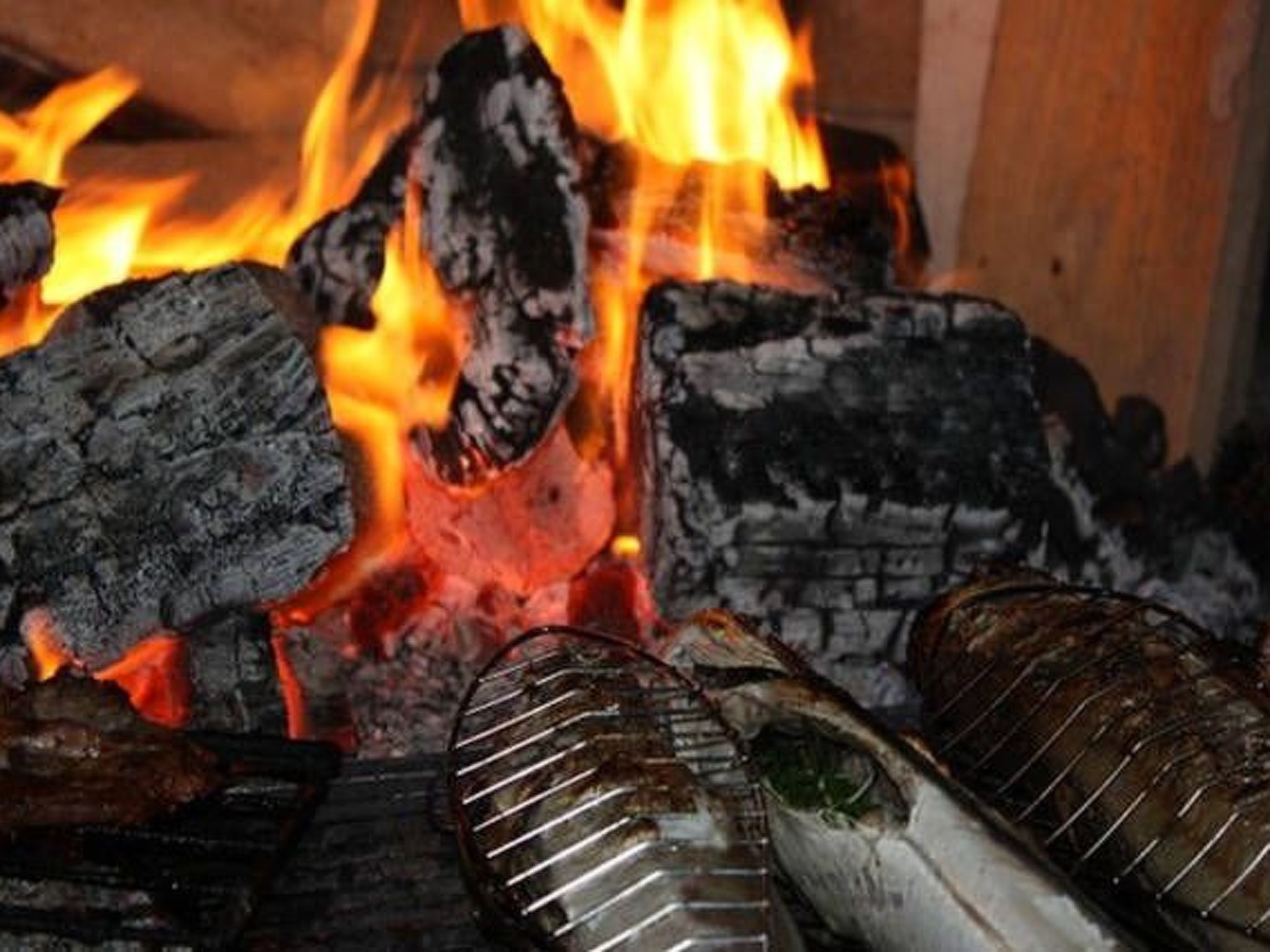 Gemütliche Wohnung in Seget Donji mit Grill und Garten-Image-tags.info