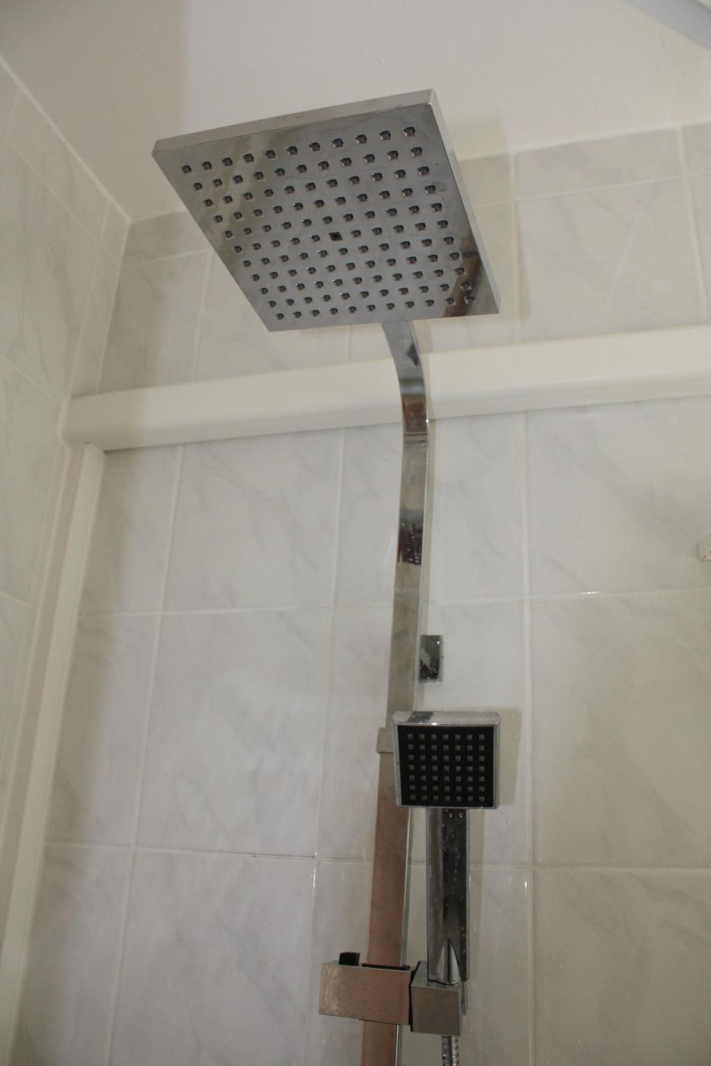 Wohnung in Seget Donji mit Grill und Garten-Image-tags.info